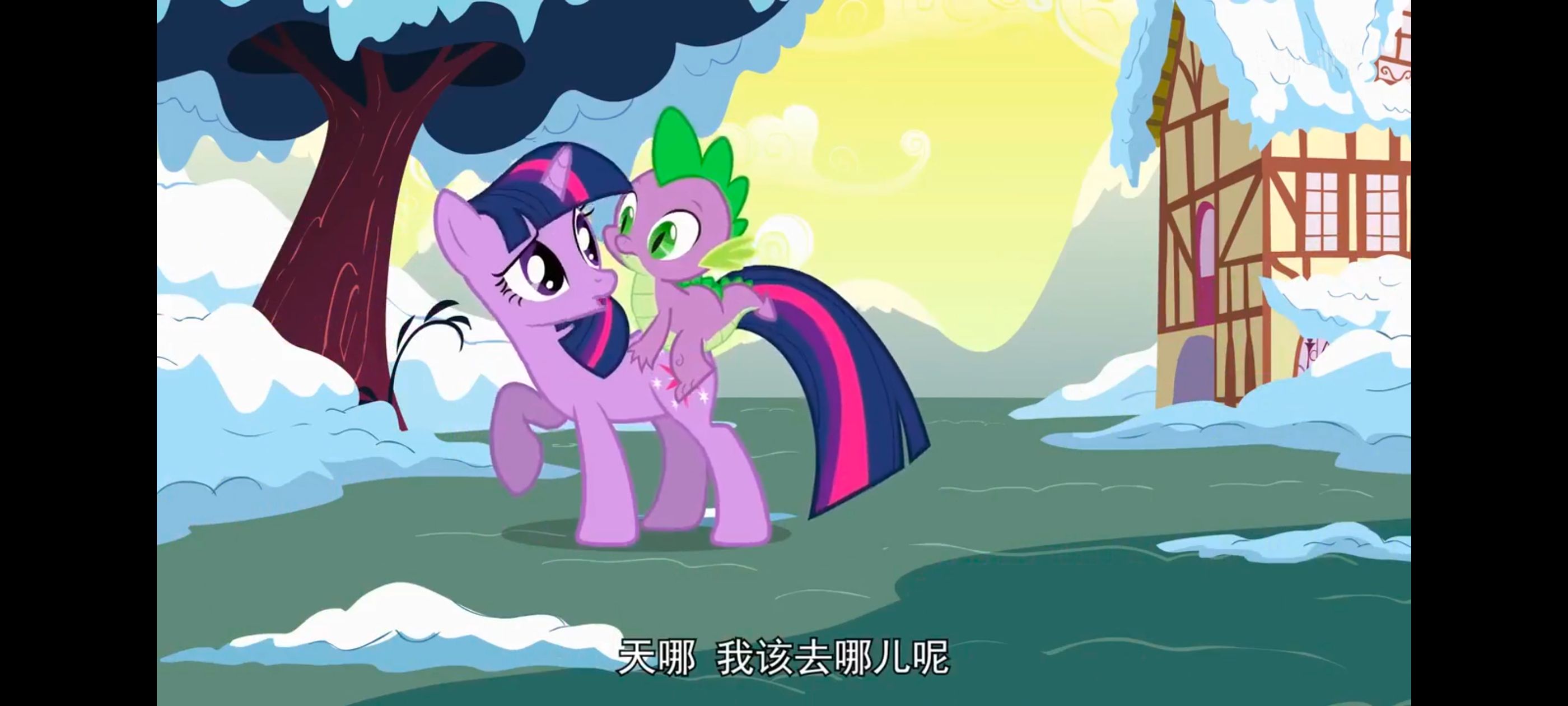 /static/4bdf66f4cf0f625aa2dd88714edaa8d3966707f4df8b6cad6f2093571482aa8f.jpg