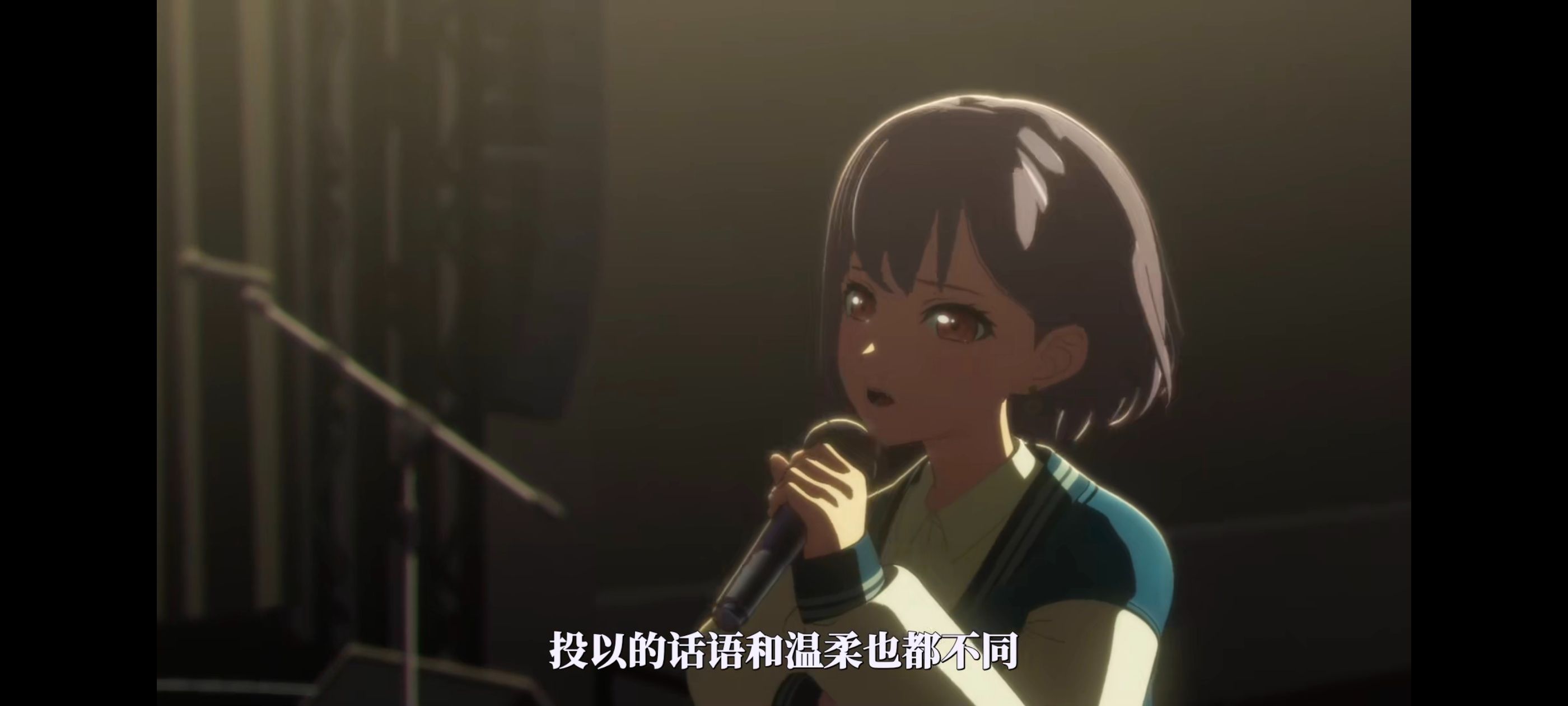 BANGDREAM,AveMujica,邦邦,动漫,动漫区,番剧,动画,ACG