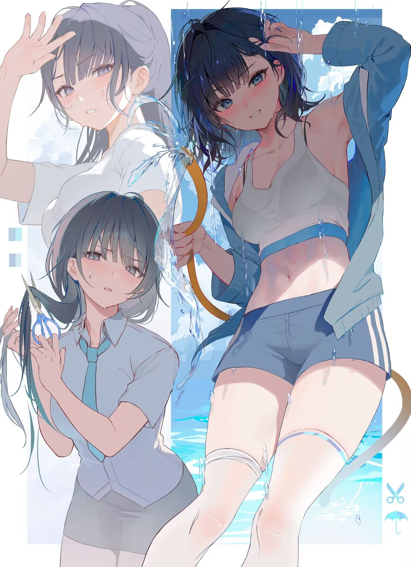 /static/4be57b9b9c08fe65515f300edb571d680c37d2a03782ca2415fecd909b991603.jpg