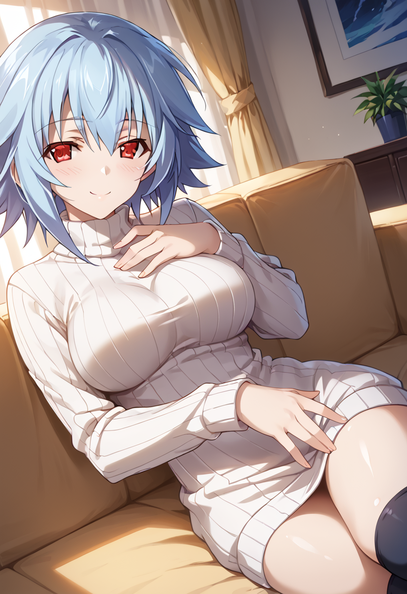 动漫,美图,过审