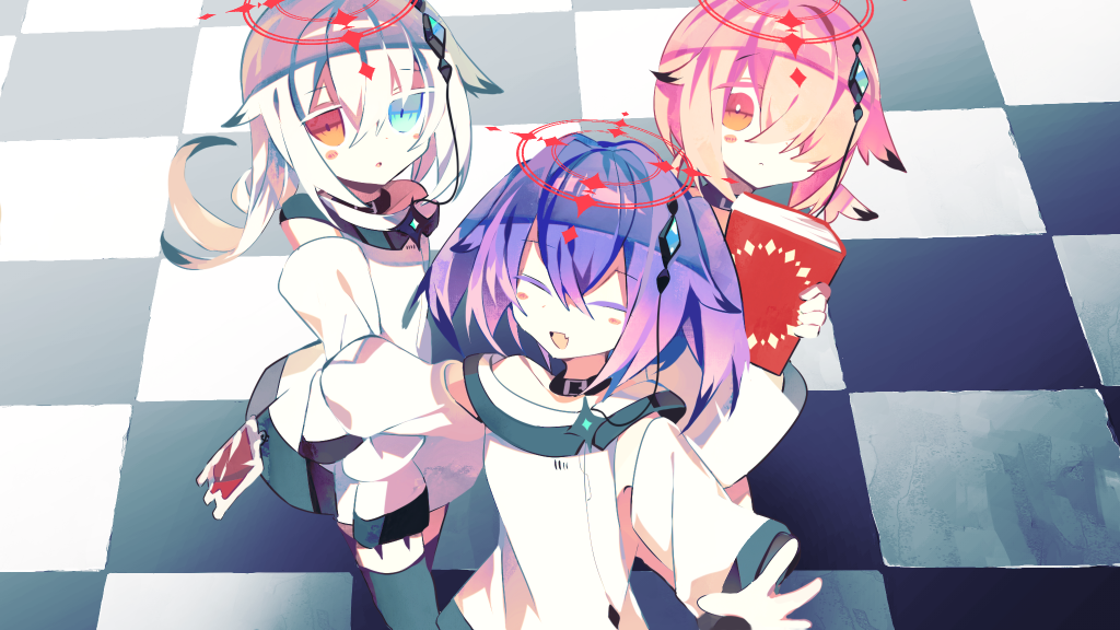 /static/4be7e3d62fb80420b314d2f9a3e546597c1bbd652717de9aedc4ca8477272286.png