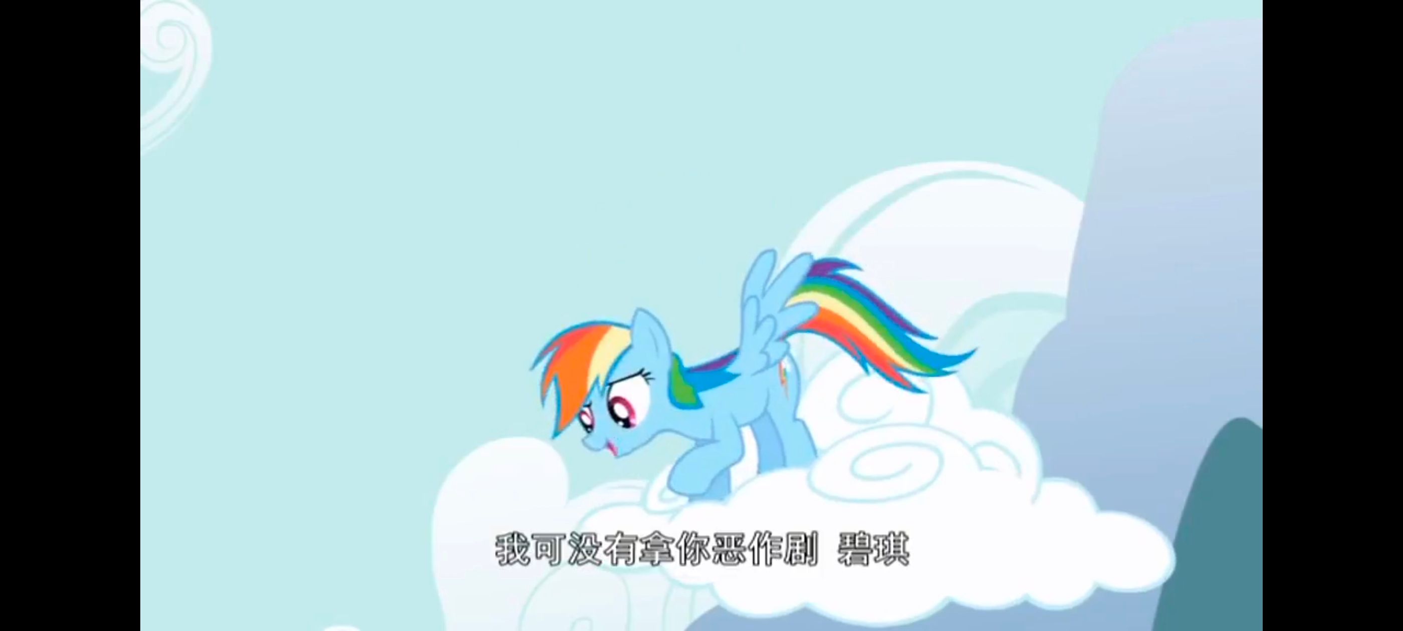 /static/4beade1dfb455186f4abbb63390b1ac8c11491b3b7f2bd382d9d4d04ca35ac37.jpg