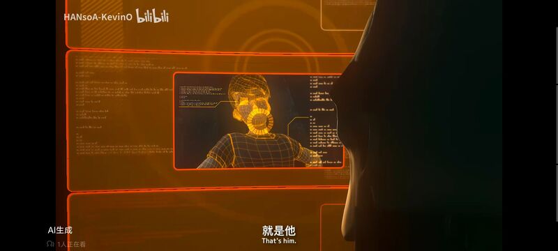 变形金刚,变形金刚领袖之证,动画,动漫,番剧,ACG