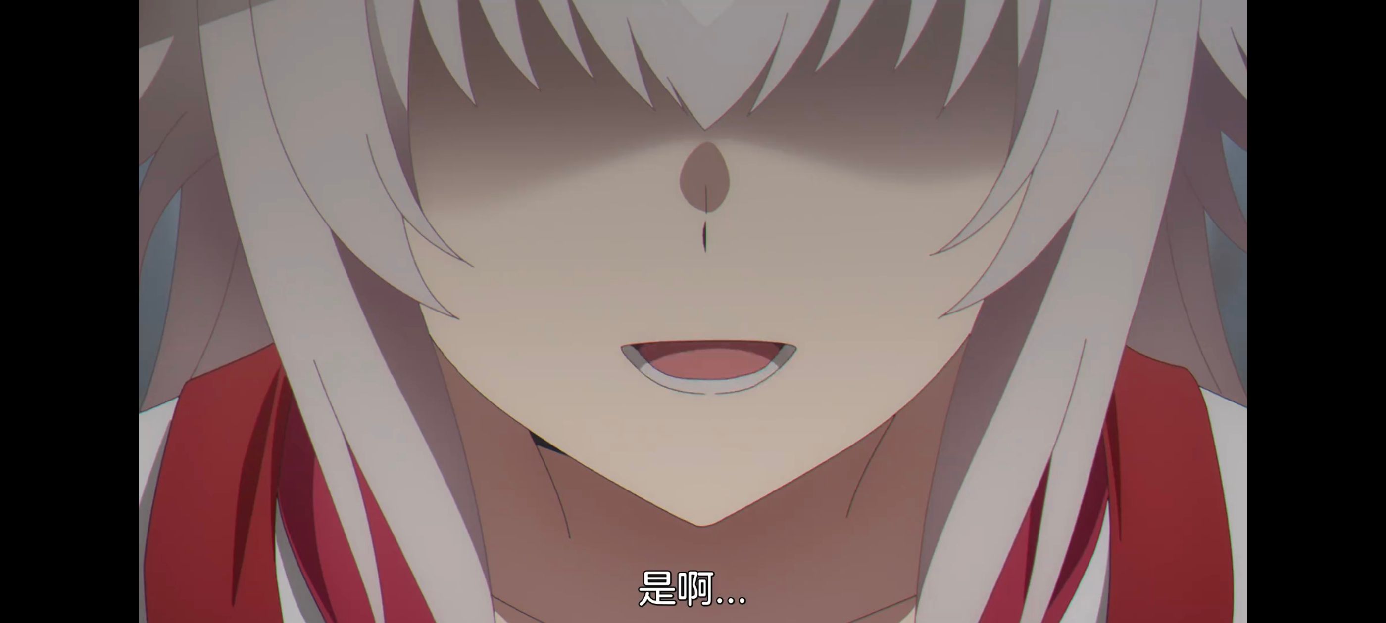 /static/4beffa4f958e5401b3d2f72a14288c948cd4d7eb11f46ca66c374c15e234efcd.jpg