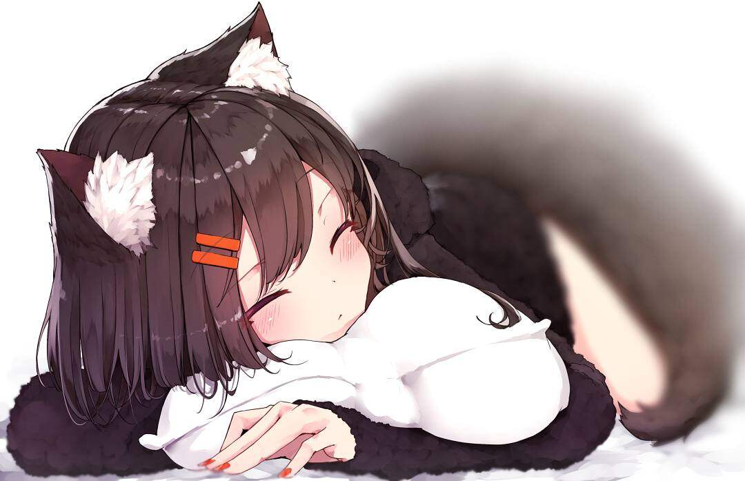 /static/4bf0b232c024b8f94e13a1f857a41d23c3569096fc487a9aa4d3d20b9da2461a.jpg