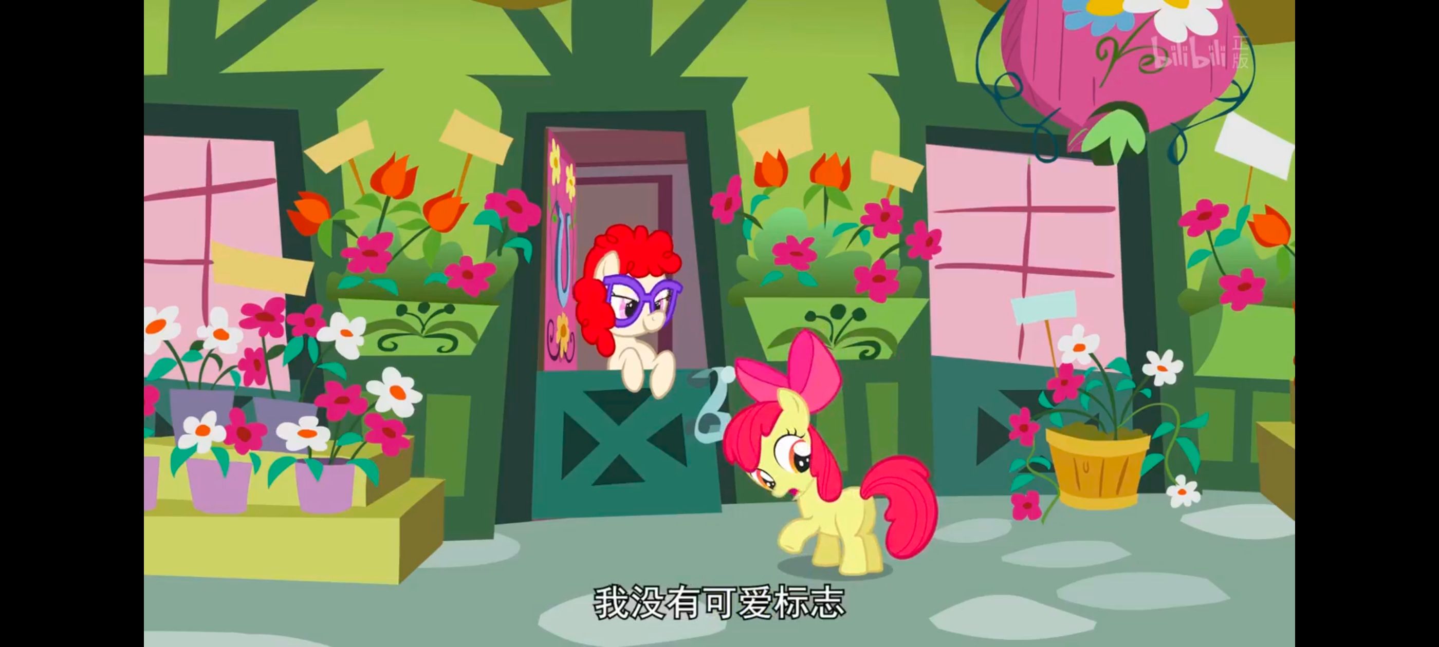 小马宝莉,小马宝莉友谊魔法,彩虹小马,我的小马驹,动画,动漫,番剧,ACG