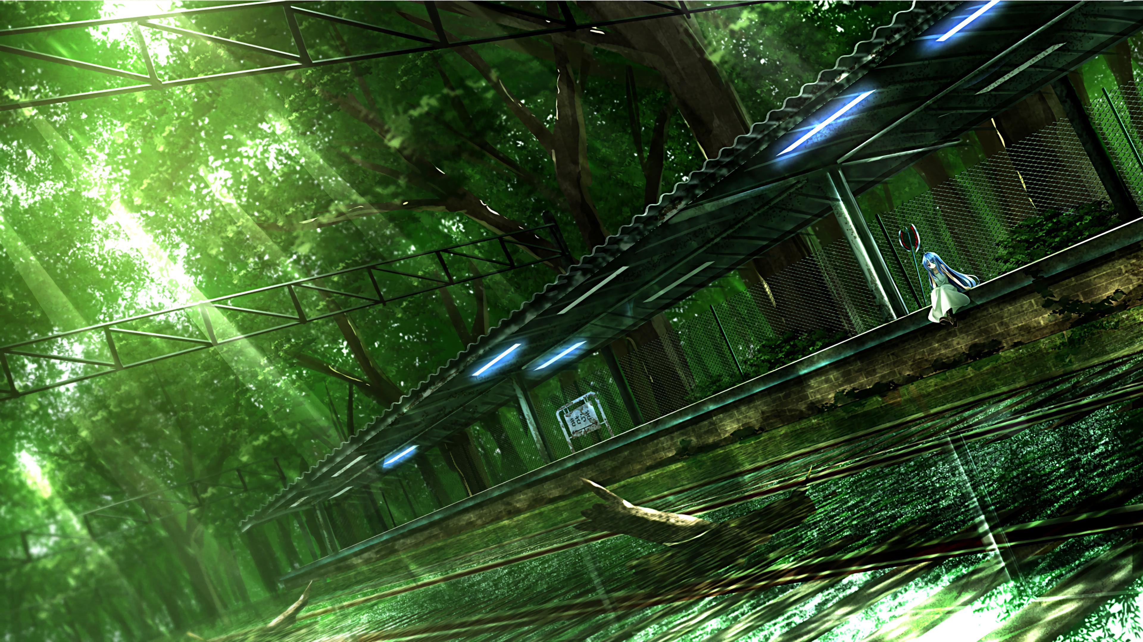 /static/4bf4e527bd7c876811579a50d2291ece048775174ec156dfe6505c75fd7e40dc.jpeg