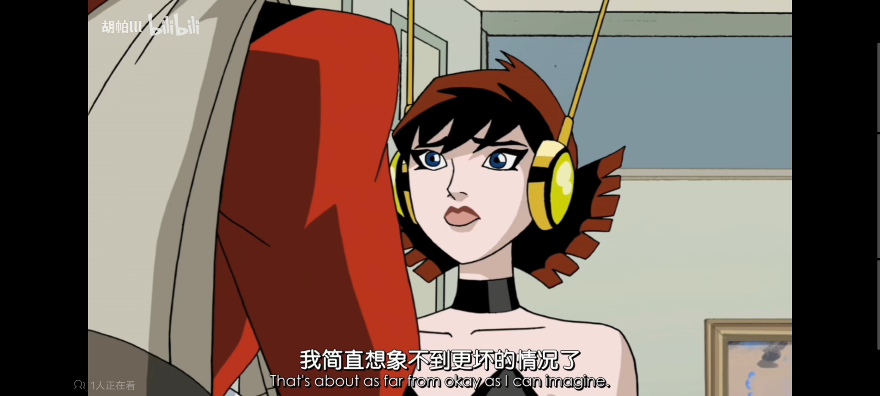 复仇者世界上最强英雄组合,超级英雄联盟复仇者,复仇者联盟,超级英雄,动画,动漫,番剧,漫威,ACG