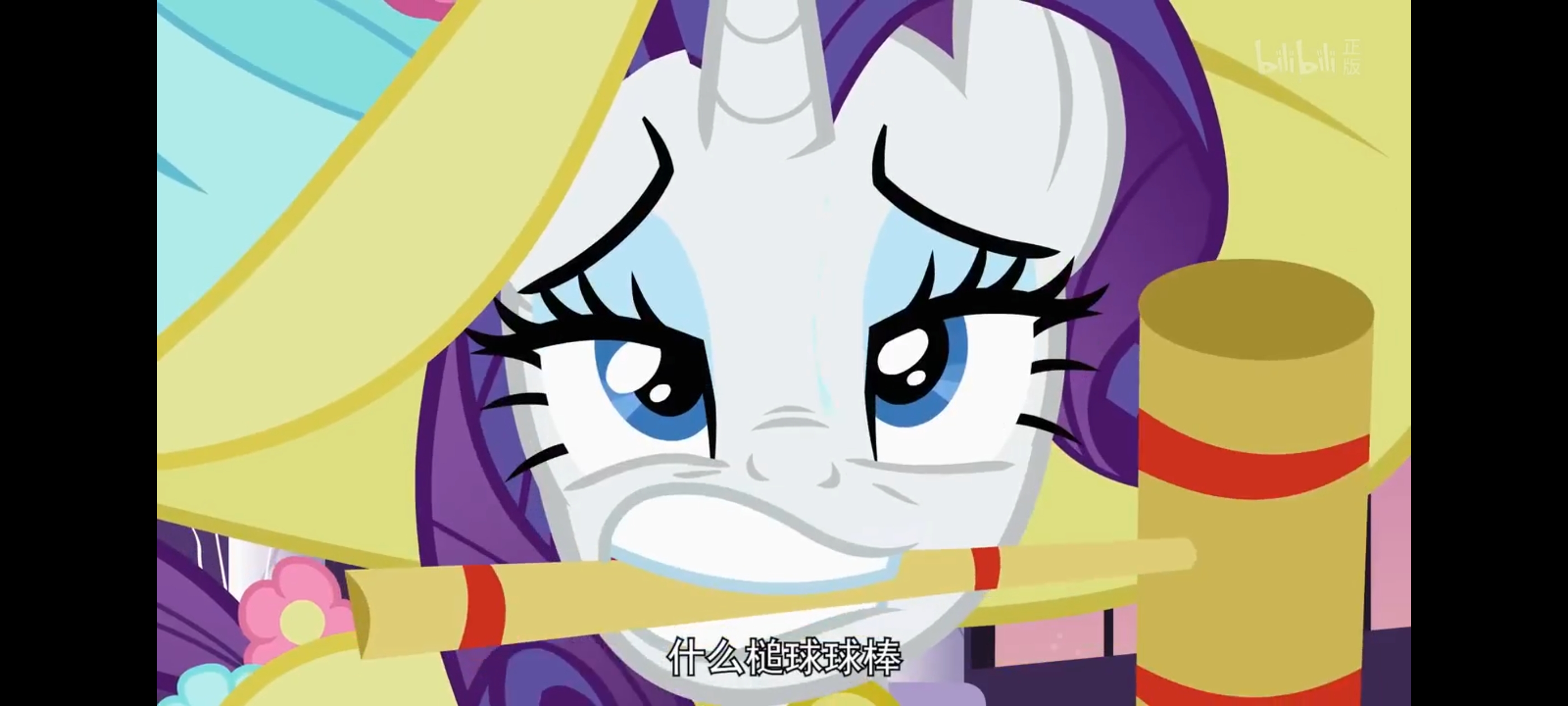 小马宝莉,彩虹小马,我的小马驹,动画,动漫,番剧,ACG