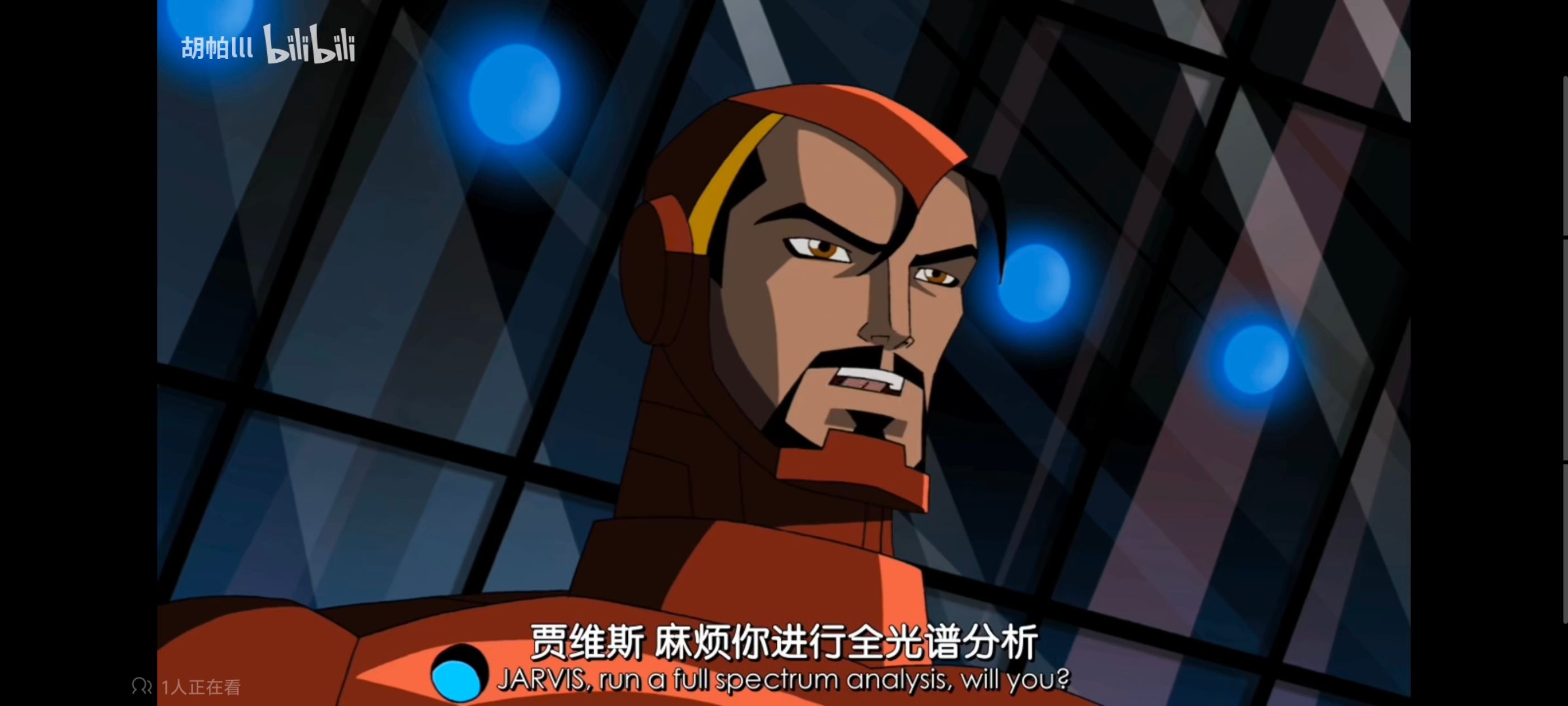 复仇者世上最强英雄组合,复仇者联盟,漫威,超级英雄,动漫,动画,番剧,ACG