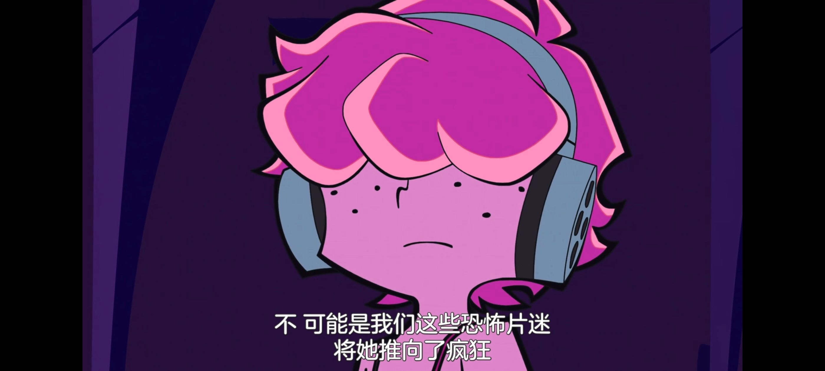 /static/4c02f2906fb4614197ccb18118d7e112383886bfdc6cbe05e133056353fbc1b7.jpg