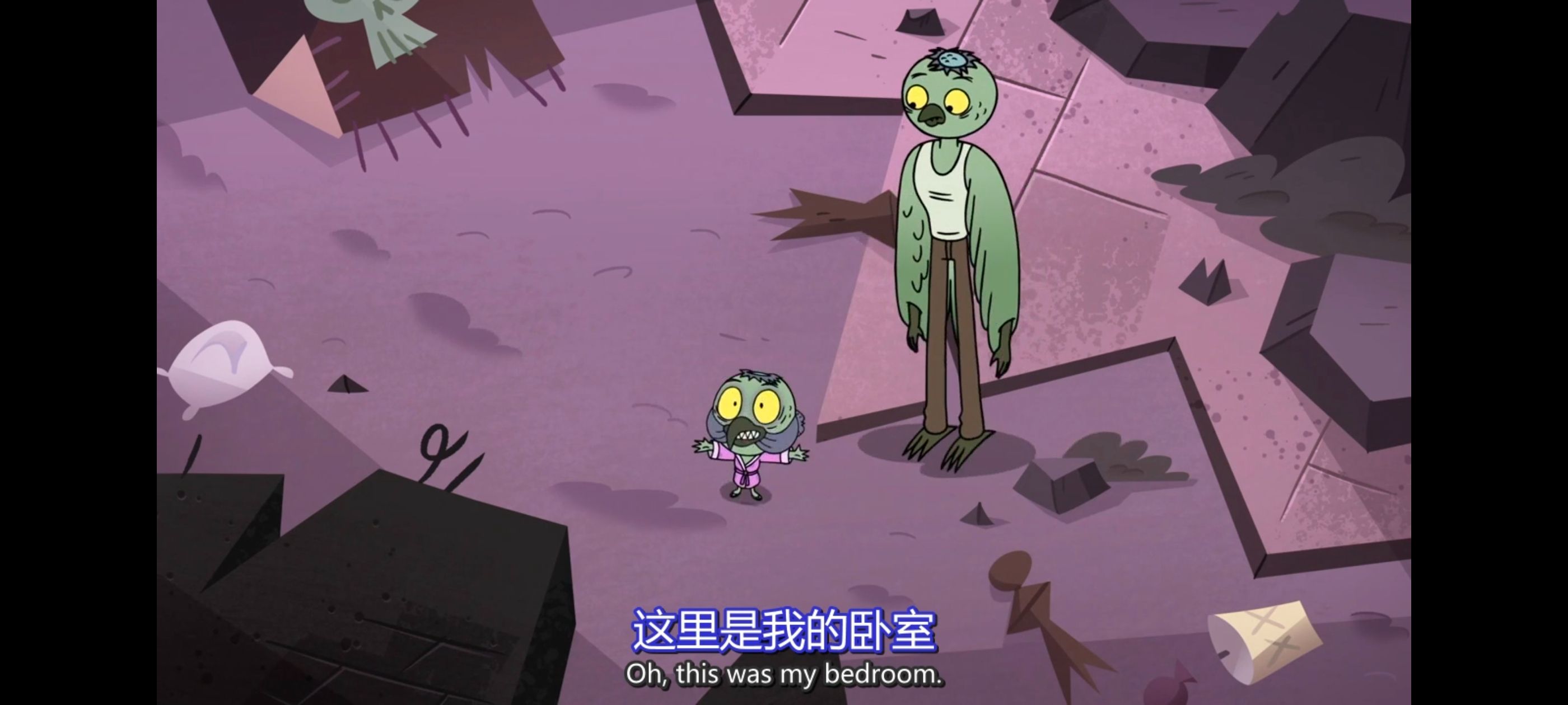 /static/4c0f105ae5cbc8075446202f9eedcf5ce05fd4c3dc162c72641066ce407d900e.jpg