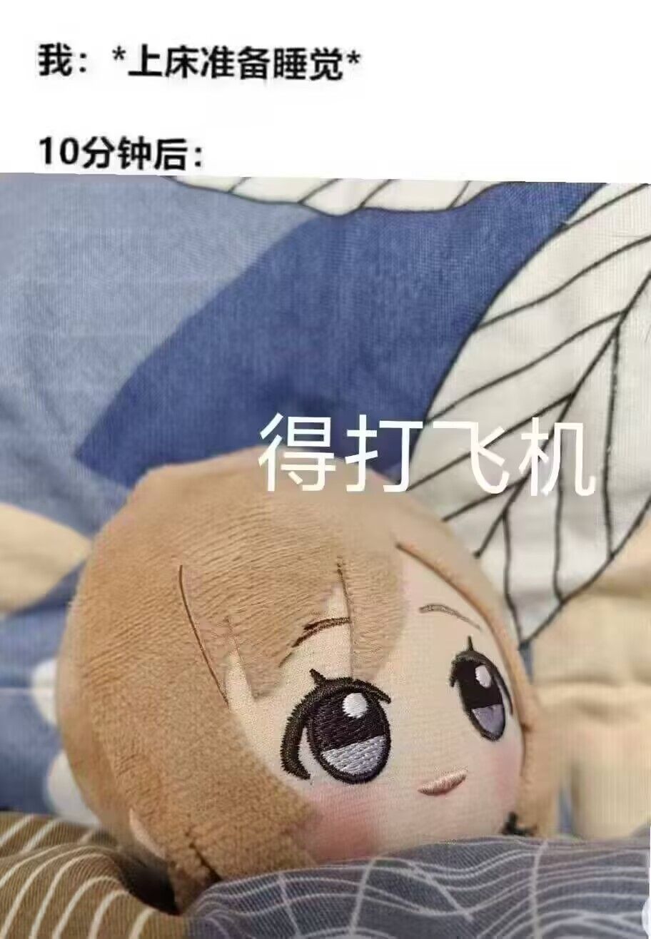 弔图,meme,迷因