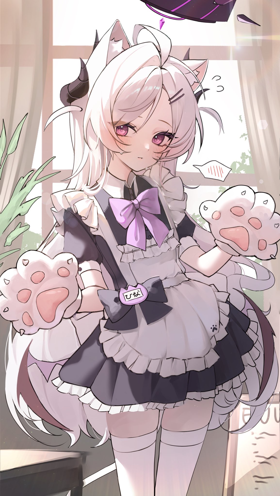 蔚蓝档案,明日方舟,明日方舟终末地,ACG,图集