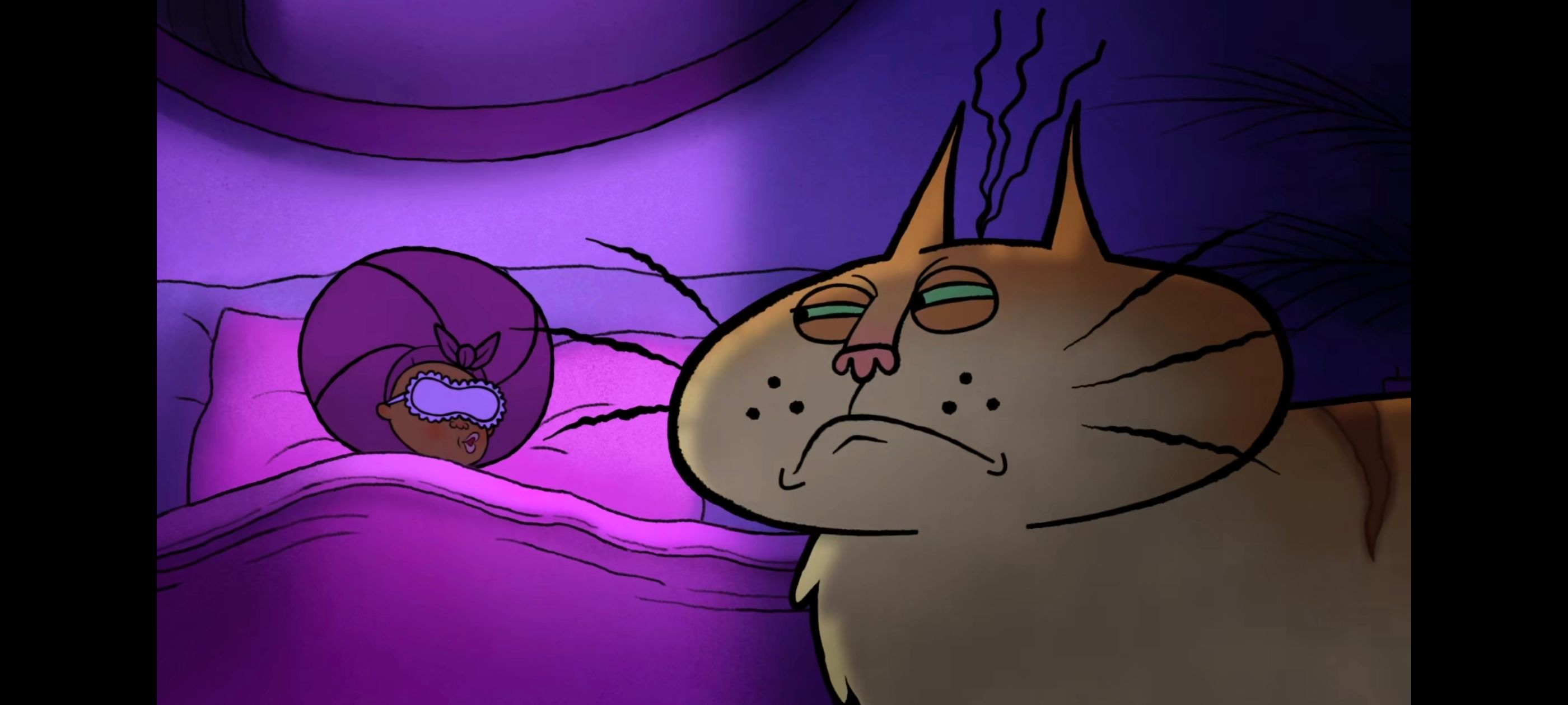 蝙蝠侠家族,蝙蝠侠一家,动漫,动画,番剧,ACG