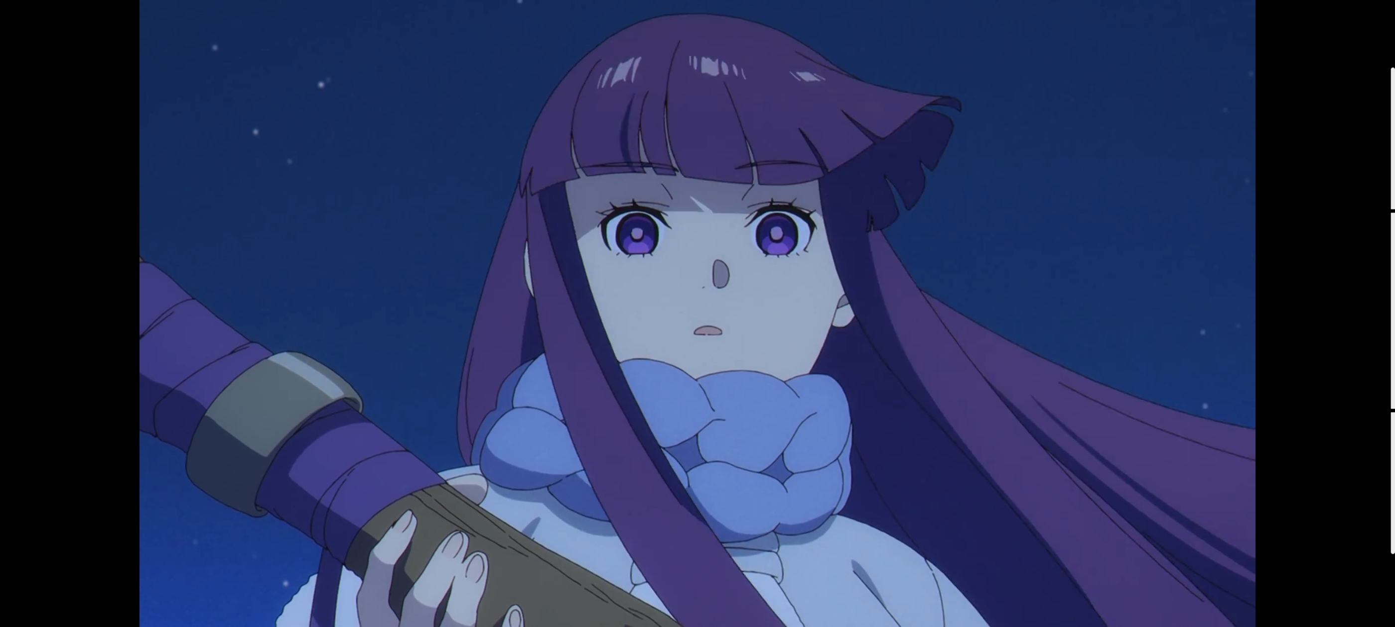 葬送的芙莉莲,动画,动漫,番剧,二次元,ACG