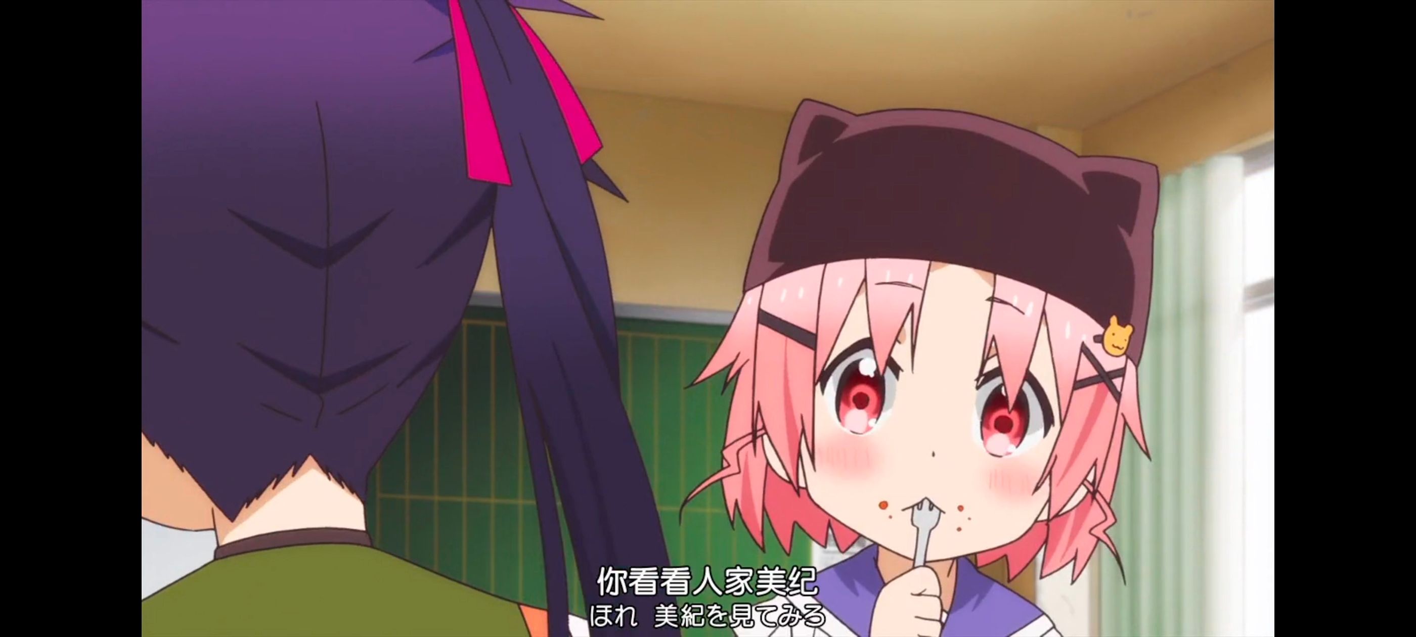 /static/4c1c8f785c32b52562e325a2aeb54f422864d11a8a0005212dabba054386d202.jpg