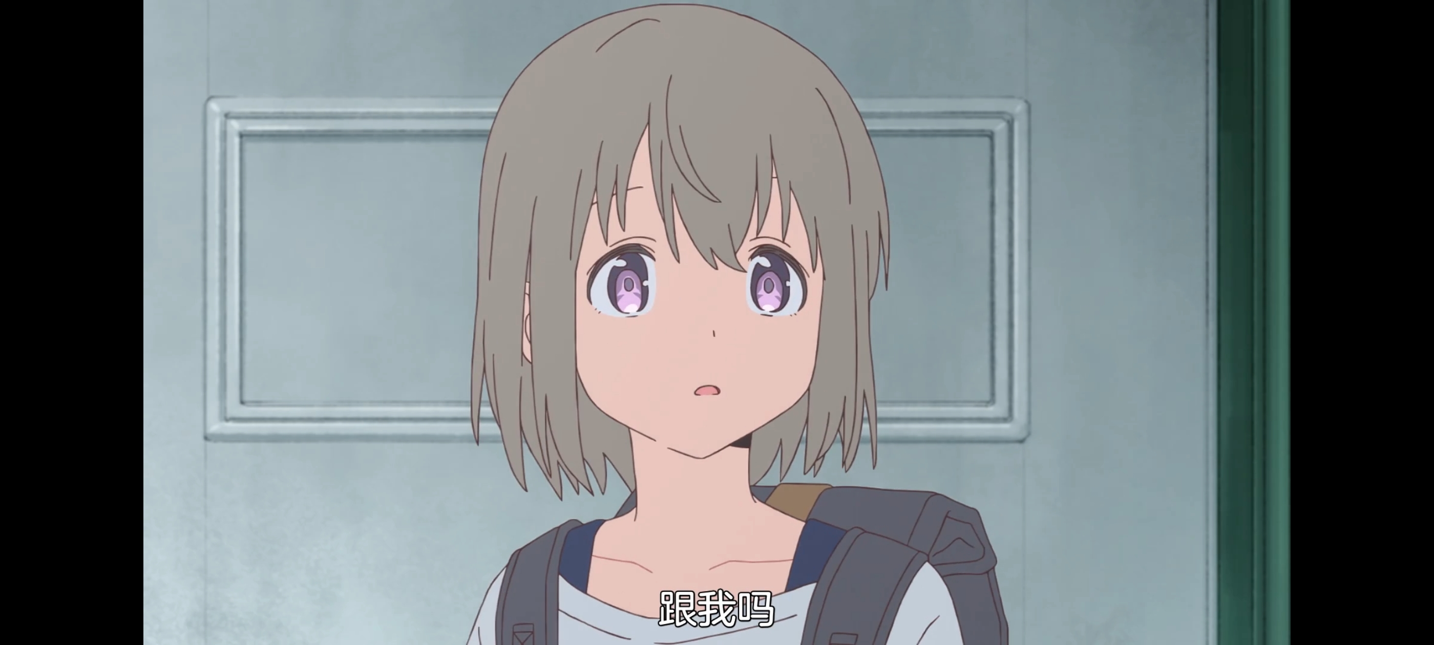 上伊那牡丹酒醉身姿似百合花般,上伊那牡丹醉姿如百合,动画,动漫,番剧,二次元,ACG