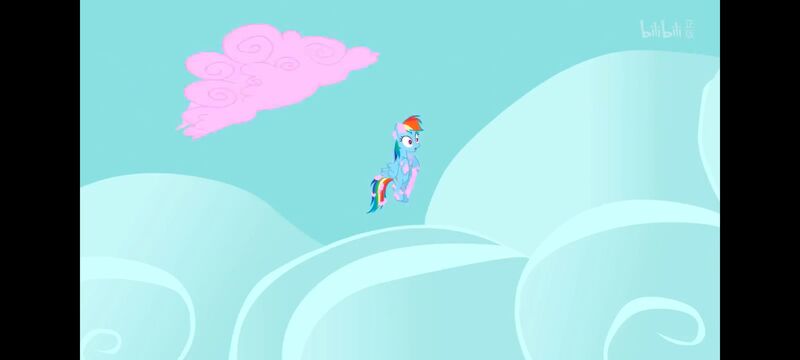 小马宝莉,小马宝莉友谊魔法,彩虹小马,我的小马驹,动画,动漫,番剧,ACG