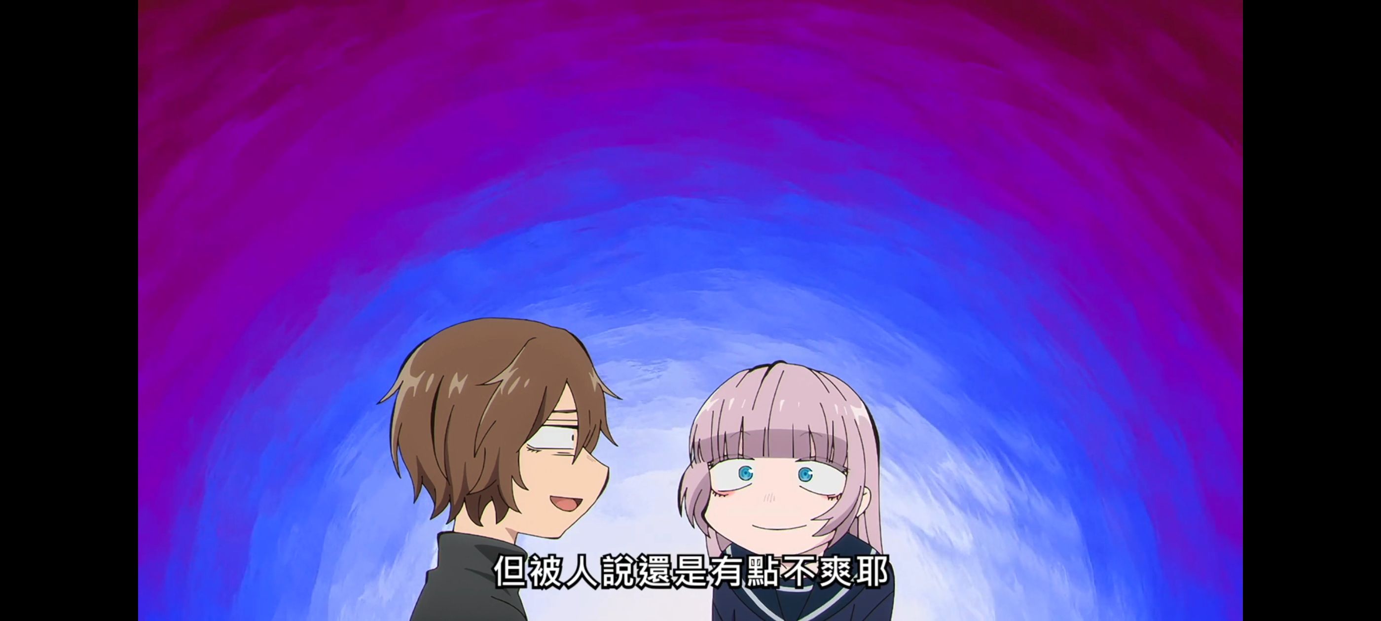 /static/4c29ecacb008ee140ebdbd524638287948e4c67eb3ec09e7f1dccde9a185b279.jpg