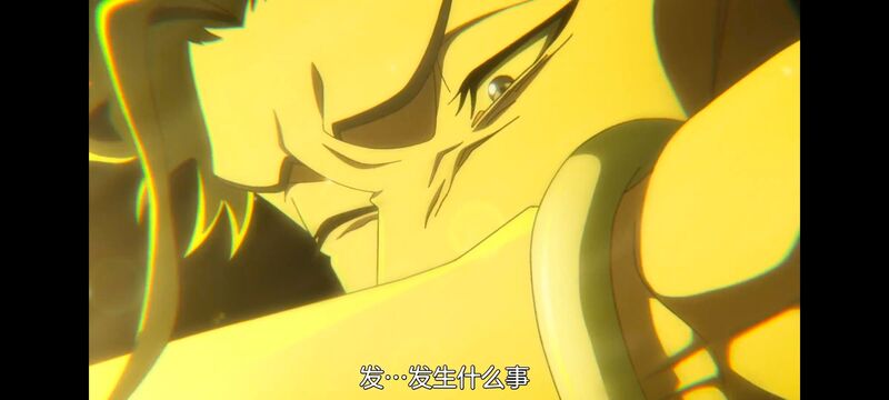 死神,千年血战,Bleach,动画,动漫,番剧,日漫,二次元,ACG