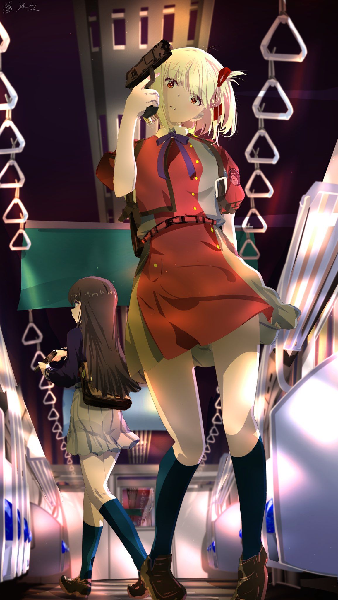 /static/4c32c6effad5c1687c226fe8549a1bdfe718736dd383669cb71b397593878422.jpg