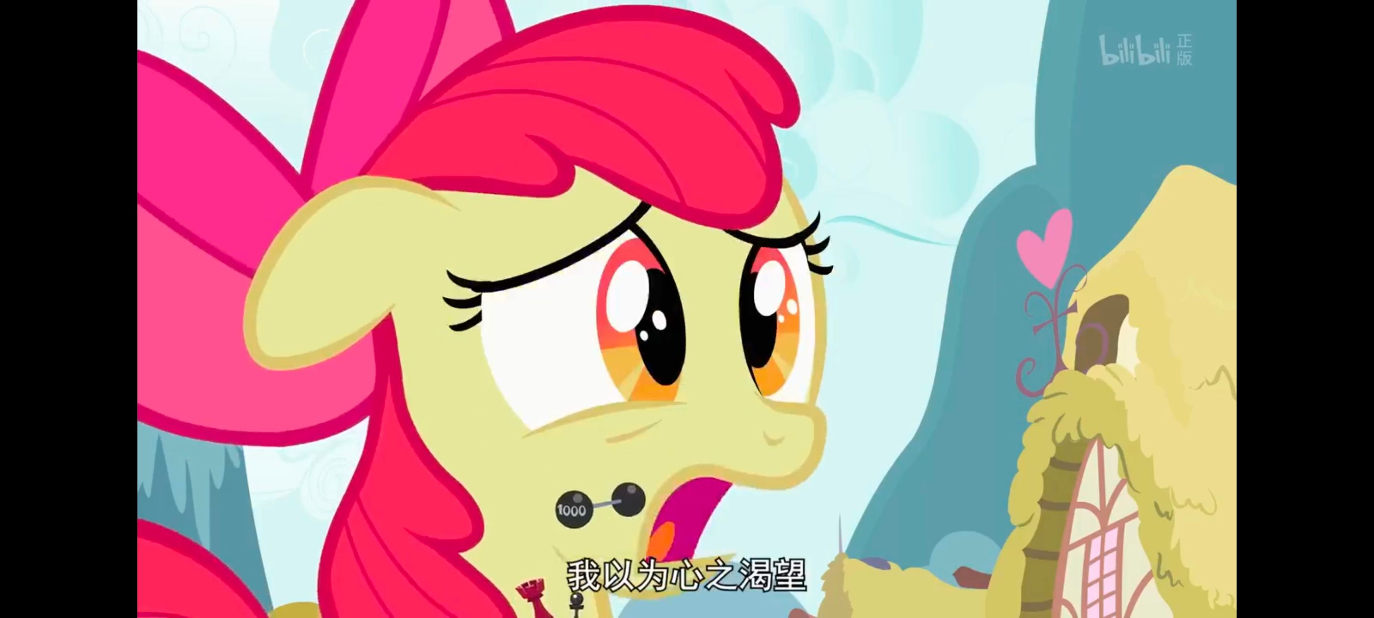 小马宝莉,彩虹小马,我的小马驹,动漫,动画,番剧,ACG