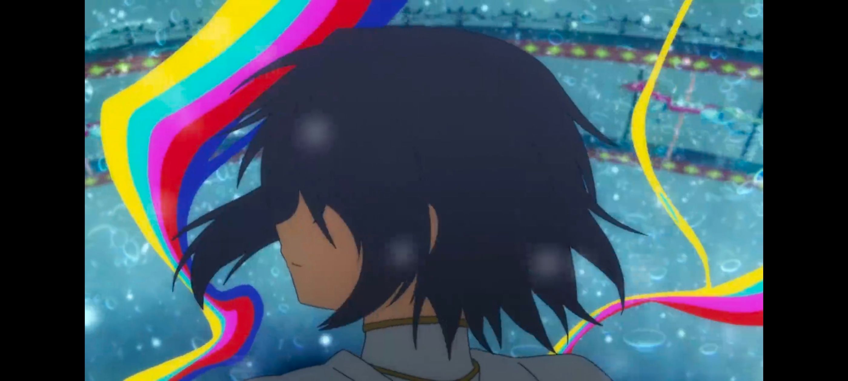 动漫,动画,魔法少女小圆,番剧,ACG