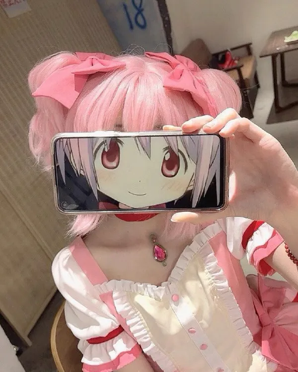 /static/4c443da94f65505683001a34a7408957f654ce29e119c3b464d07f27d63b08f6.png