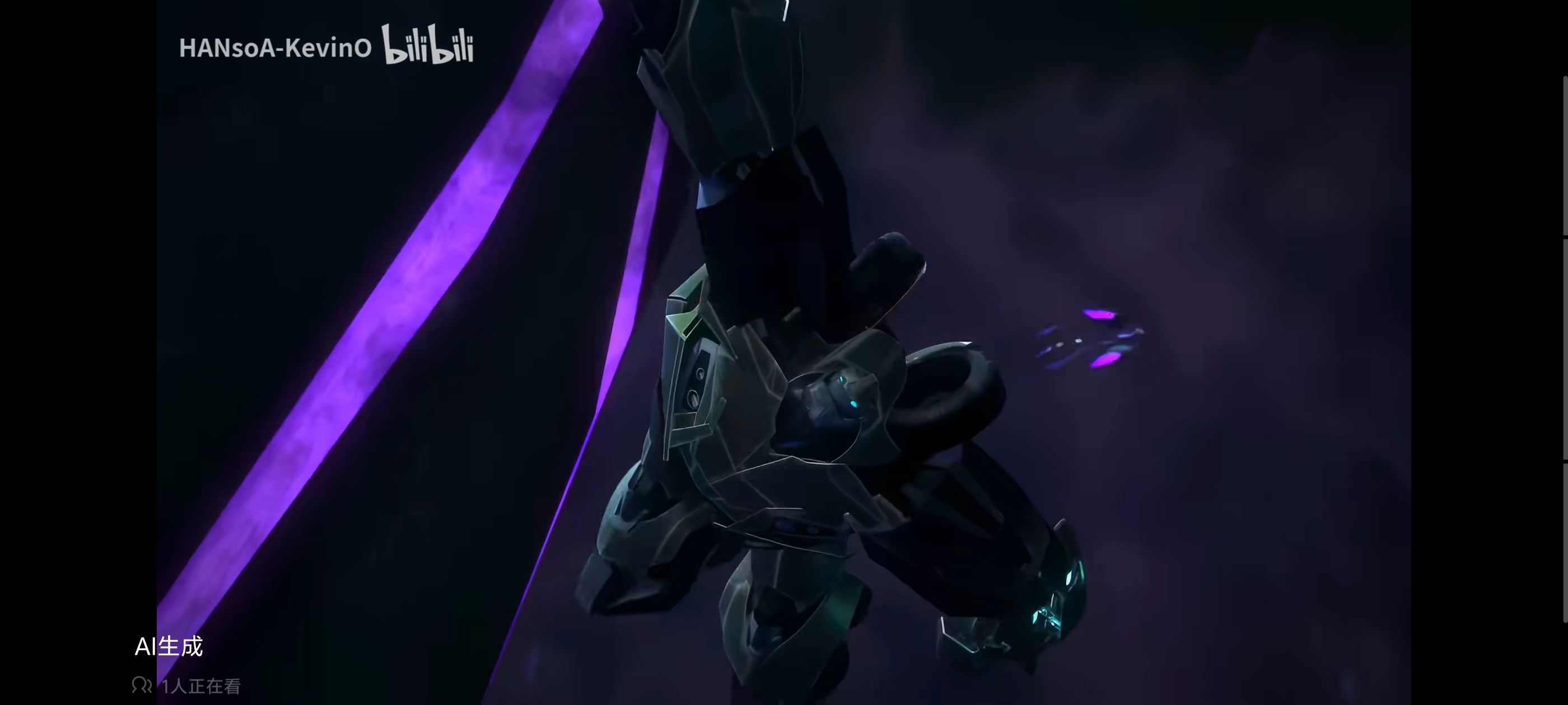 变形金刚领袖之证,变形金刚,动画,动漫,番剧,ACG