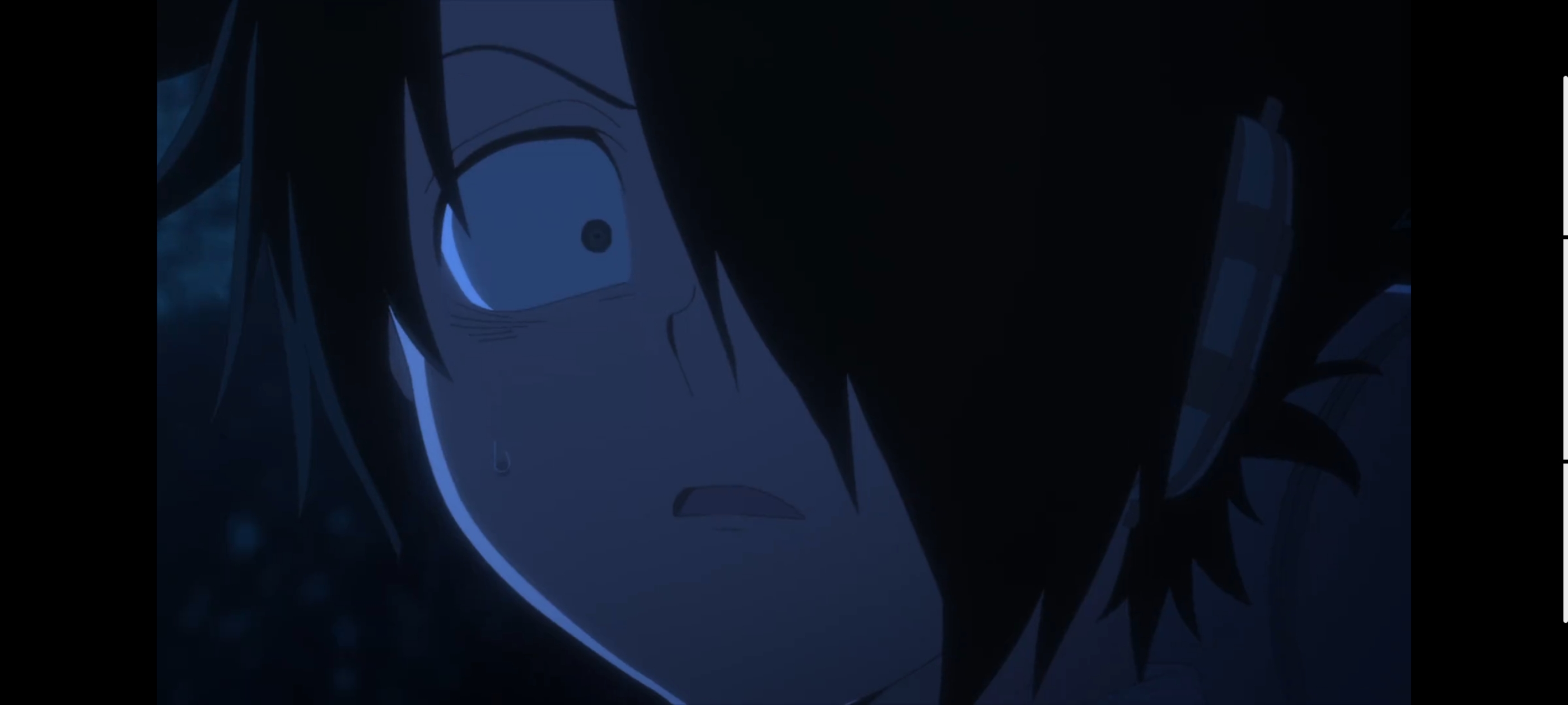 约定的梦幻岛,动画,动漫,番剧,二次元,ACG