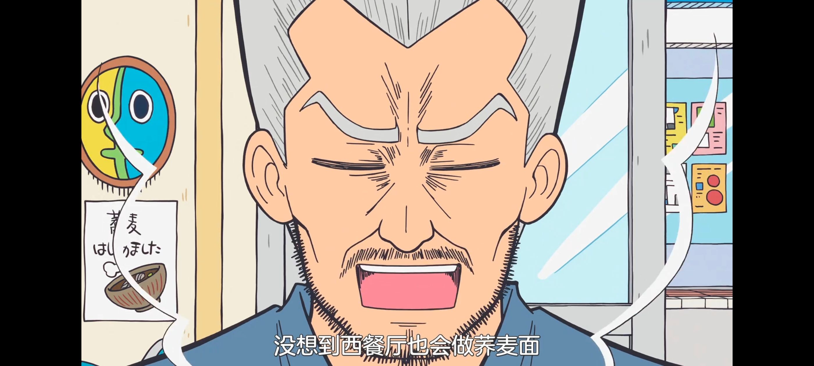 /static/4c476150c387a8032ff3593d55500c457b81b6a474c0fcda3ffd9187bb347fdc.jpg