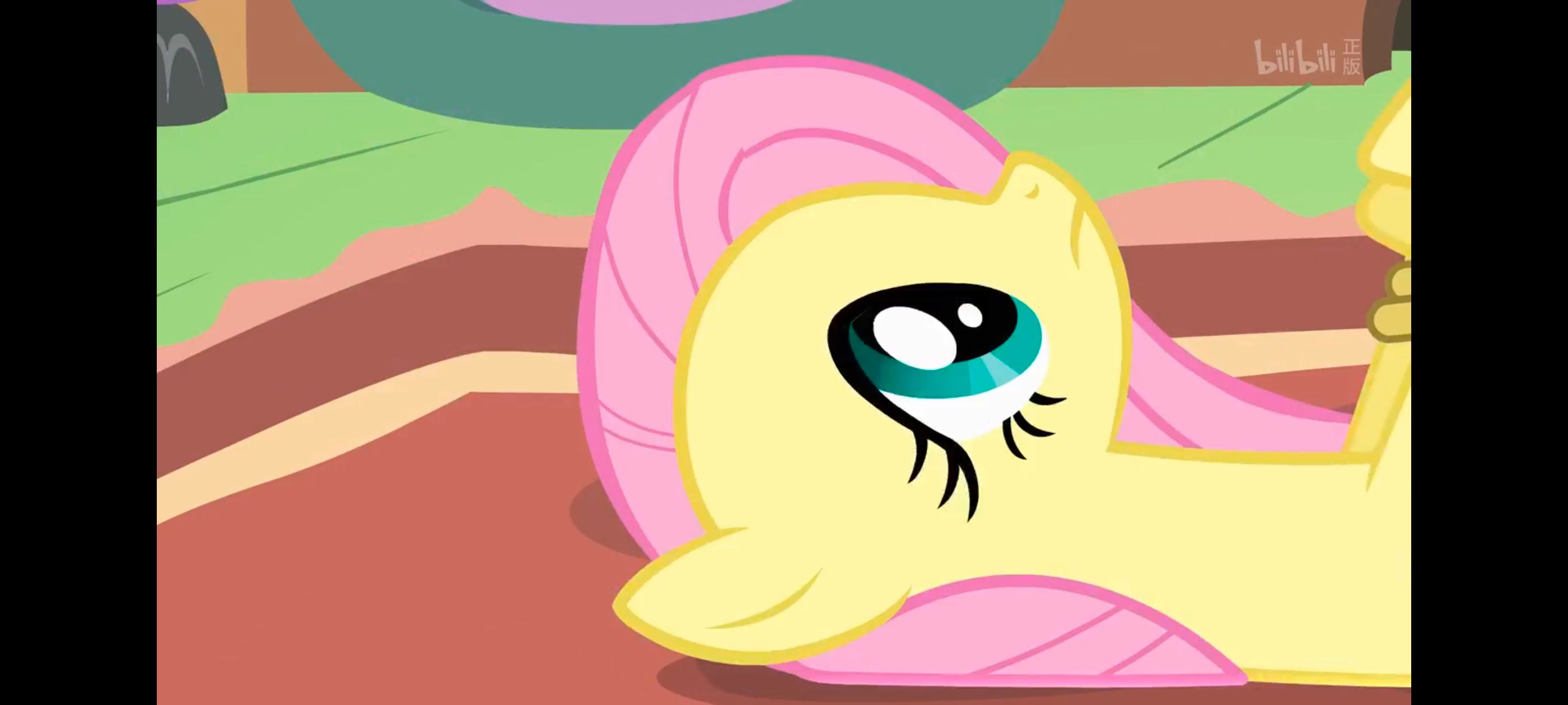 小马宝莉,彩虹小马,我的小马驹,小马宝莉友谊魔法,动漫,动画,番剧,ACG