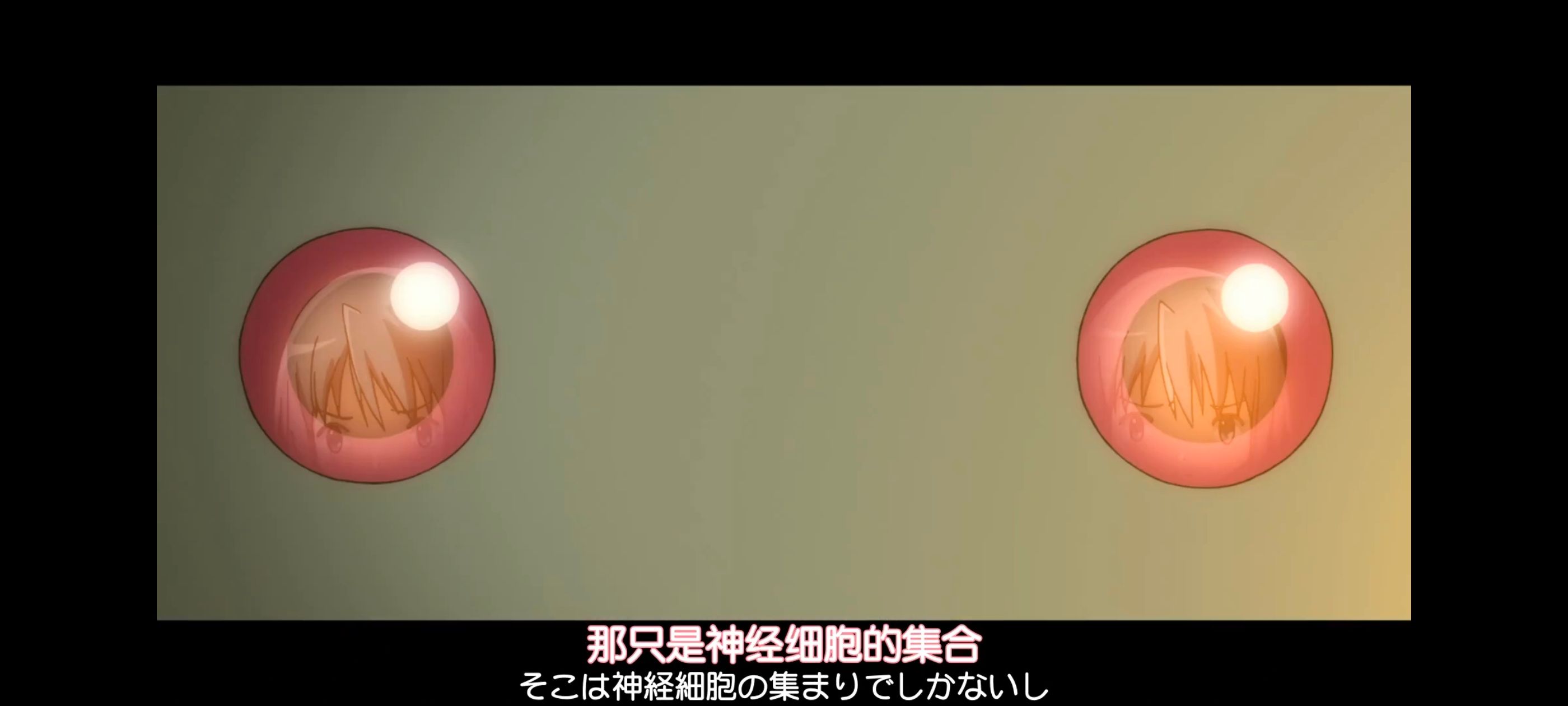 魔法少女小圆,魔法少女,动画,动漫,番剧,二次元,ACG