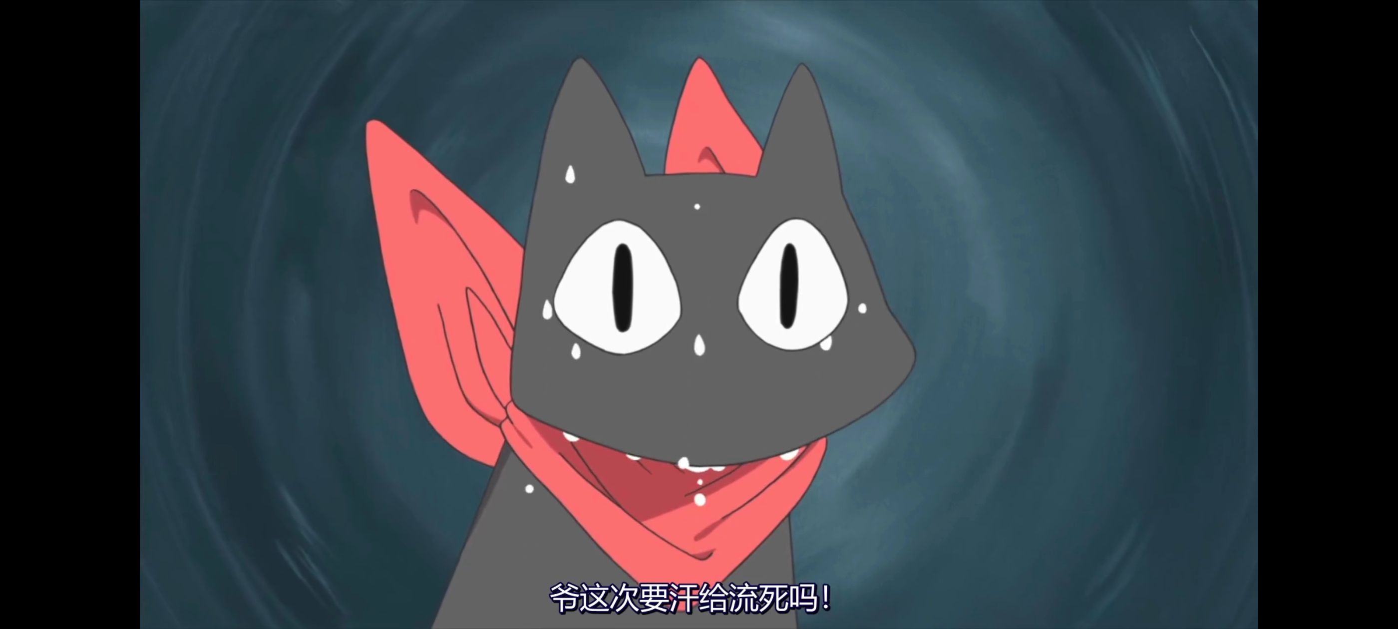 日常,动画,动漫,番剧,日漫,二次元,ACG