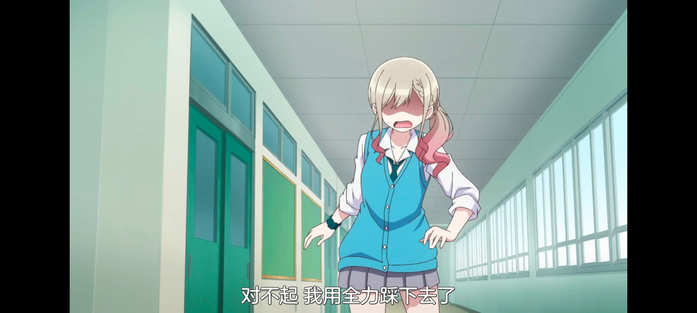 /static/4c501f55325f77a8ffdad6fc7fe013758b95c5ec4b0ddc339b7780ff4ac1ca4d.jpg