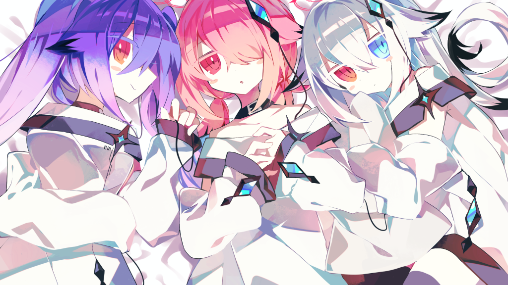 /static/4c5585f03c80a4d785377bfaa99ba109adb9ac62a081fedcbefa3c99955bdba0.png