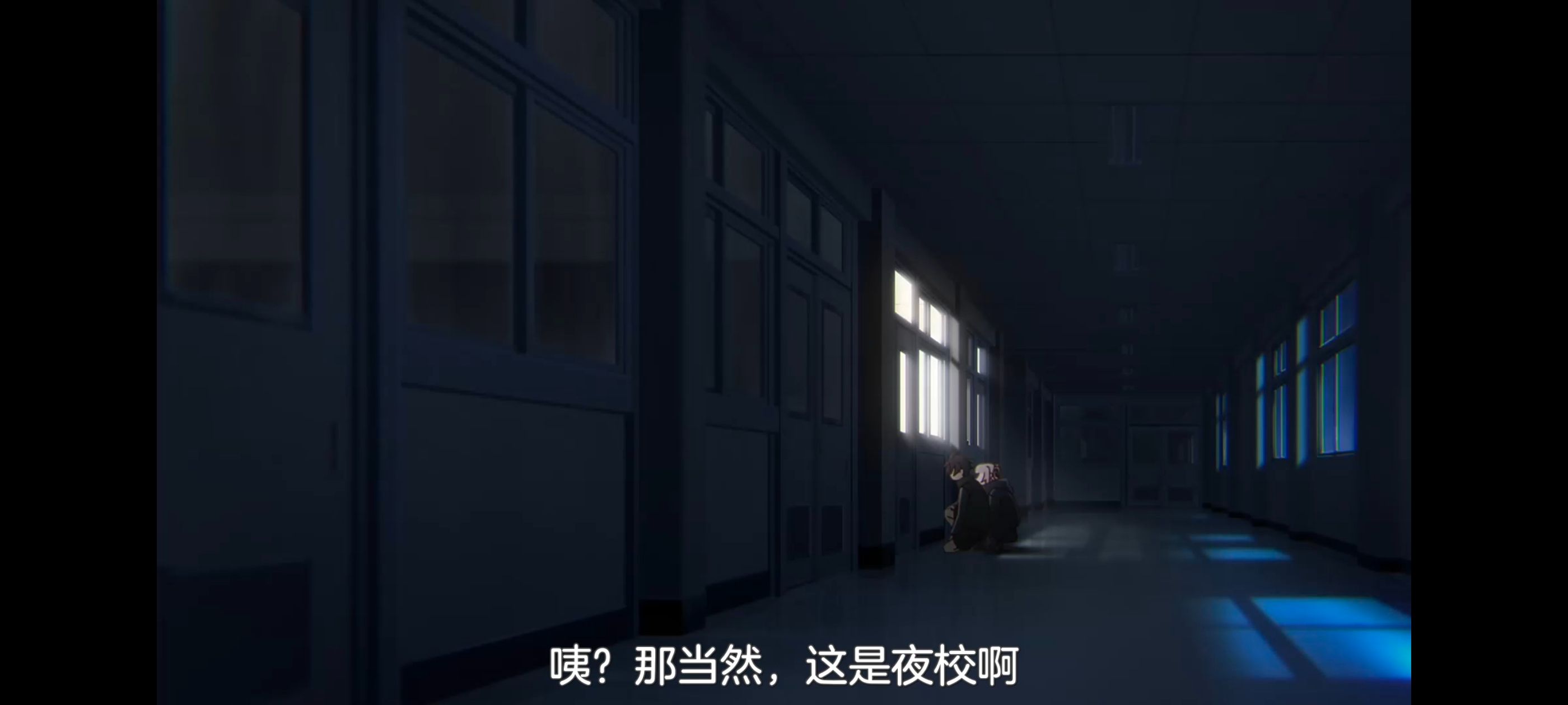 /static/4c5594f2d19af1f16ee8ca3e433592e1bf9963a8cdbdea646924767f4ffc31cc.jpg
