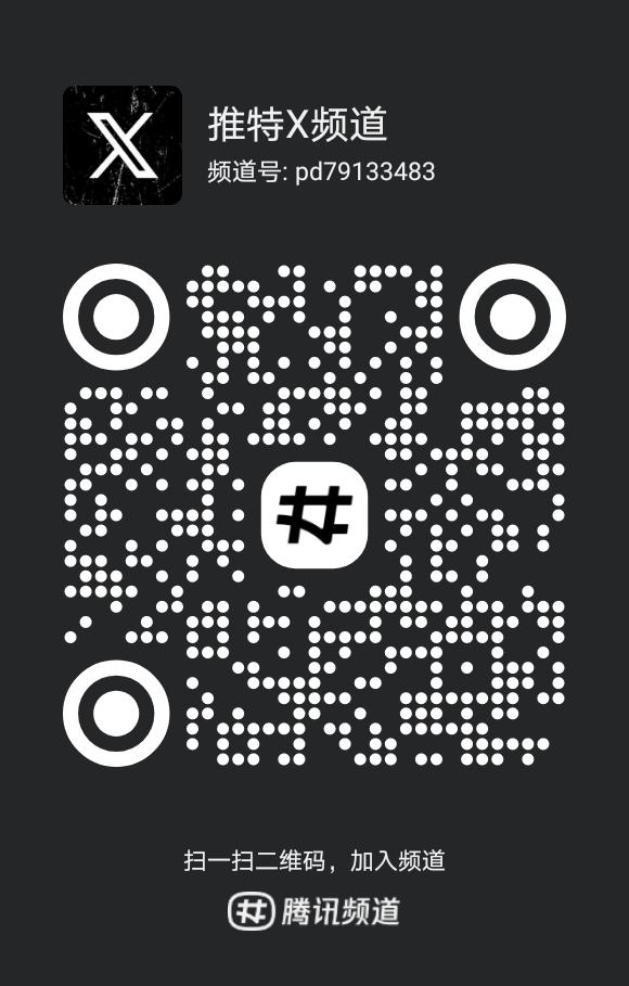 /static/4c580527cd7c5917b5b744436c575b26e52c3a1af921f239b7c3b373206d16d8.jpg