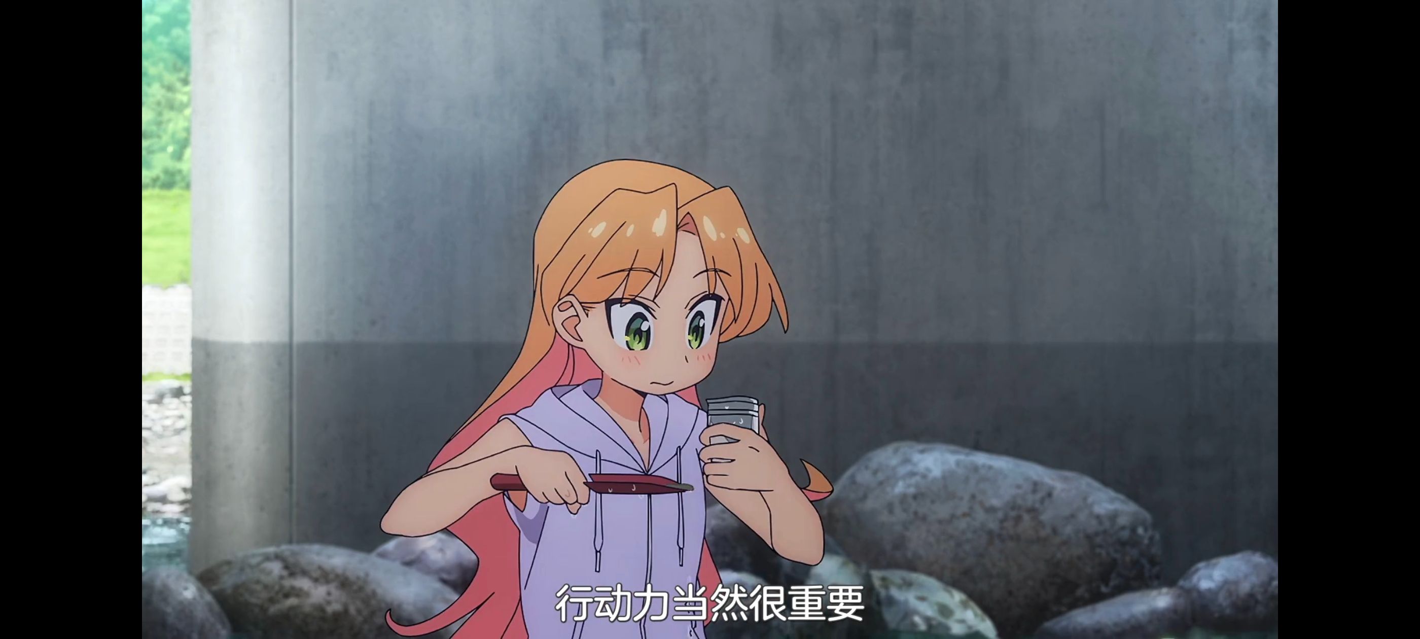 /static/4c595d39a5e9e846a49e68c578bdcbdd0b8872535ae23562e383a129c275db9b.jpg
