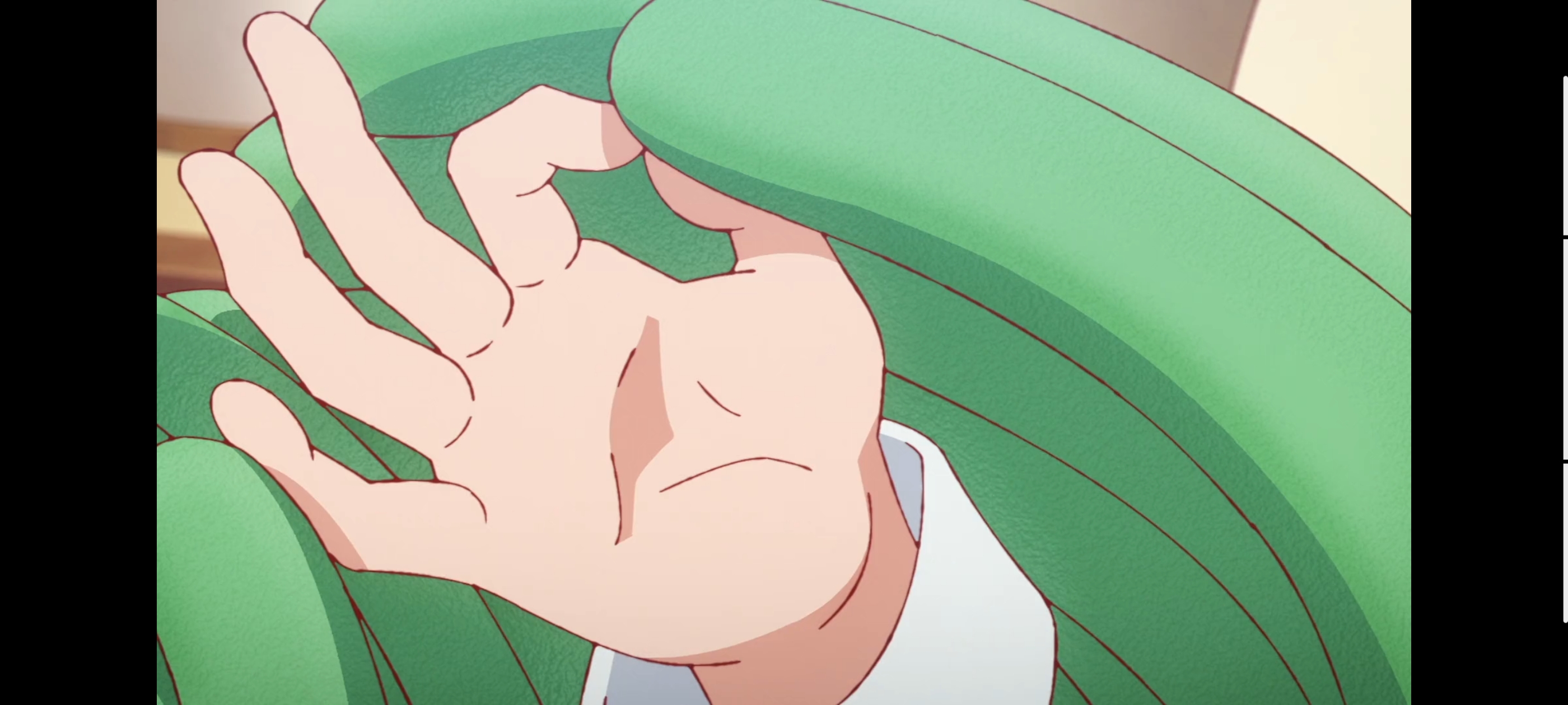 末日后酒店,动画,动漫,番剧,ACG,二次元