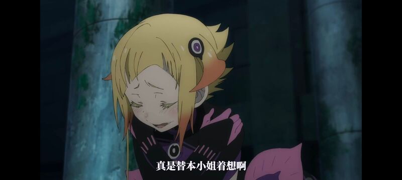 从零开始的异世界生活,RE0,re0第三季,奇幻,异世界,动画,动漫,番剧,ACG