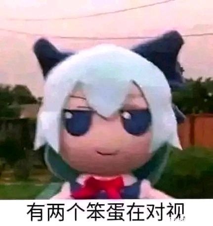 /static/4c5a839aa2ca82a4fd23e5d727d813e4ea3e5e1be204715557e7dbc2cf492e60.jpg