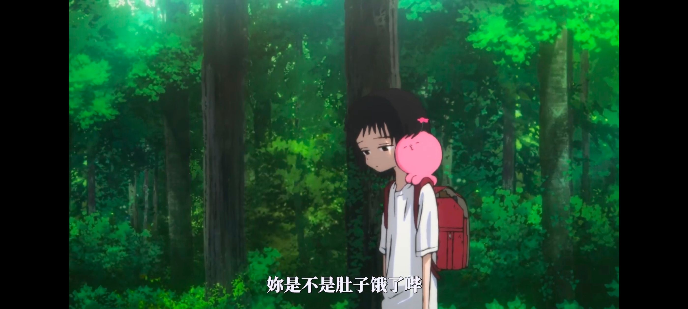 /static/4c5cf3c3fa47db3c75a7f76029b60bf578b4ff28fcc0a7cf423cdcb75a1efd19.jpg