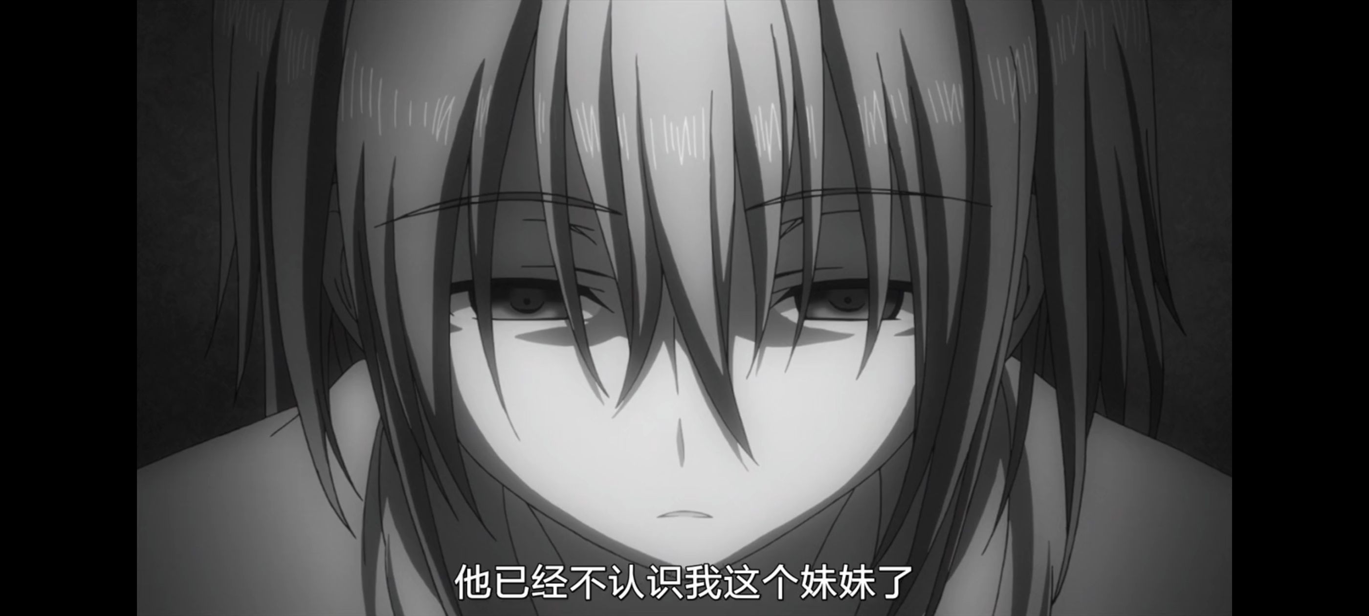 /static/4c61178625b6268ad947138f4d3c54bbd7cc5a61b1b5620406dd6c1f05c9a9c7.jpg
