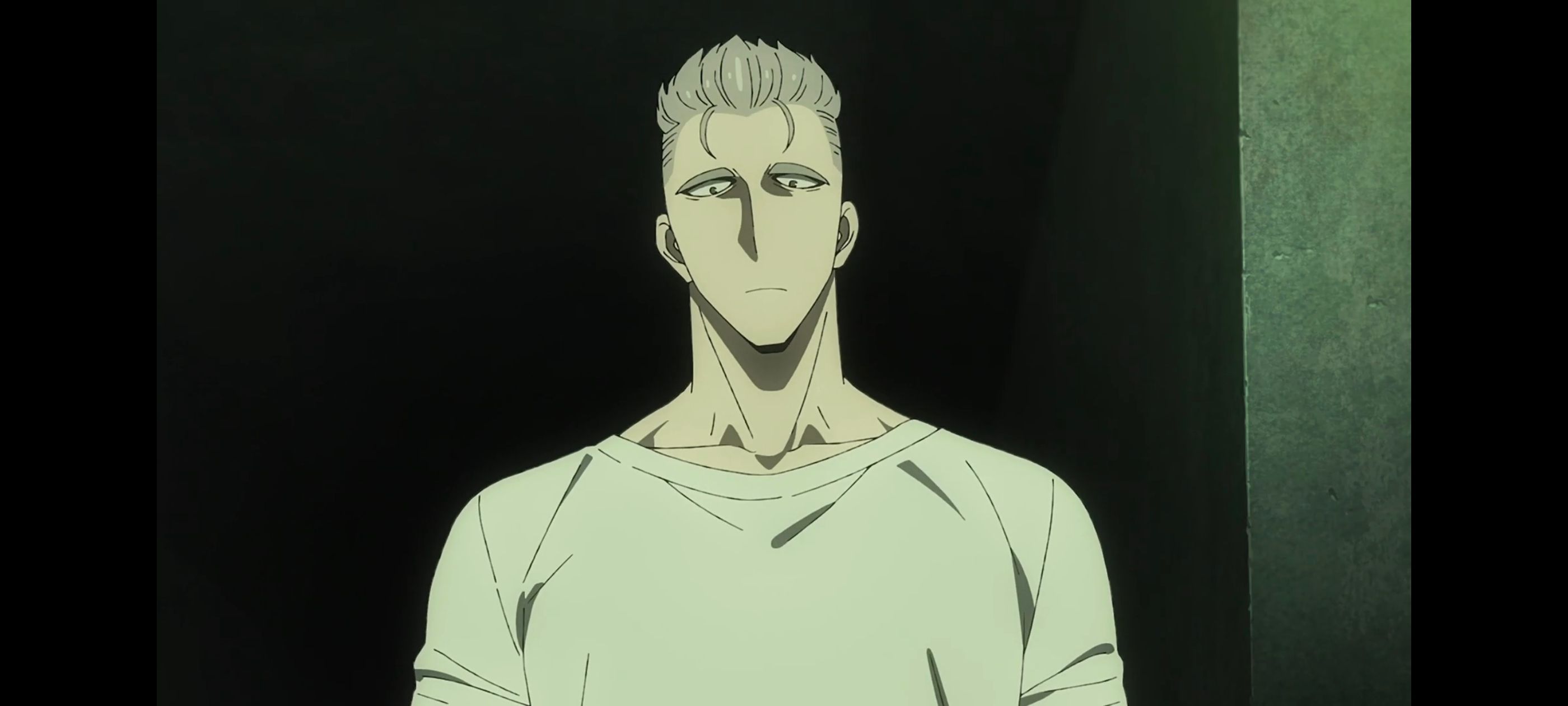 间谍过家家,SPYFAMILY,动画,动漫,番剧,ACG