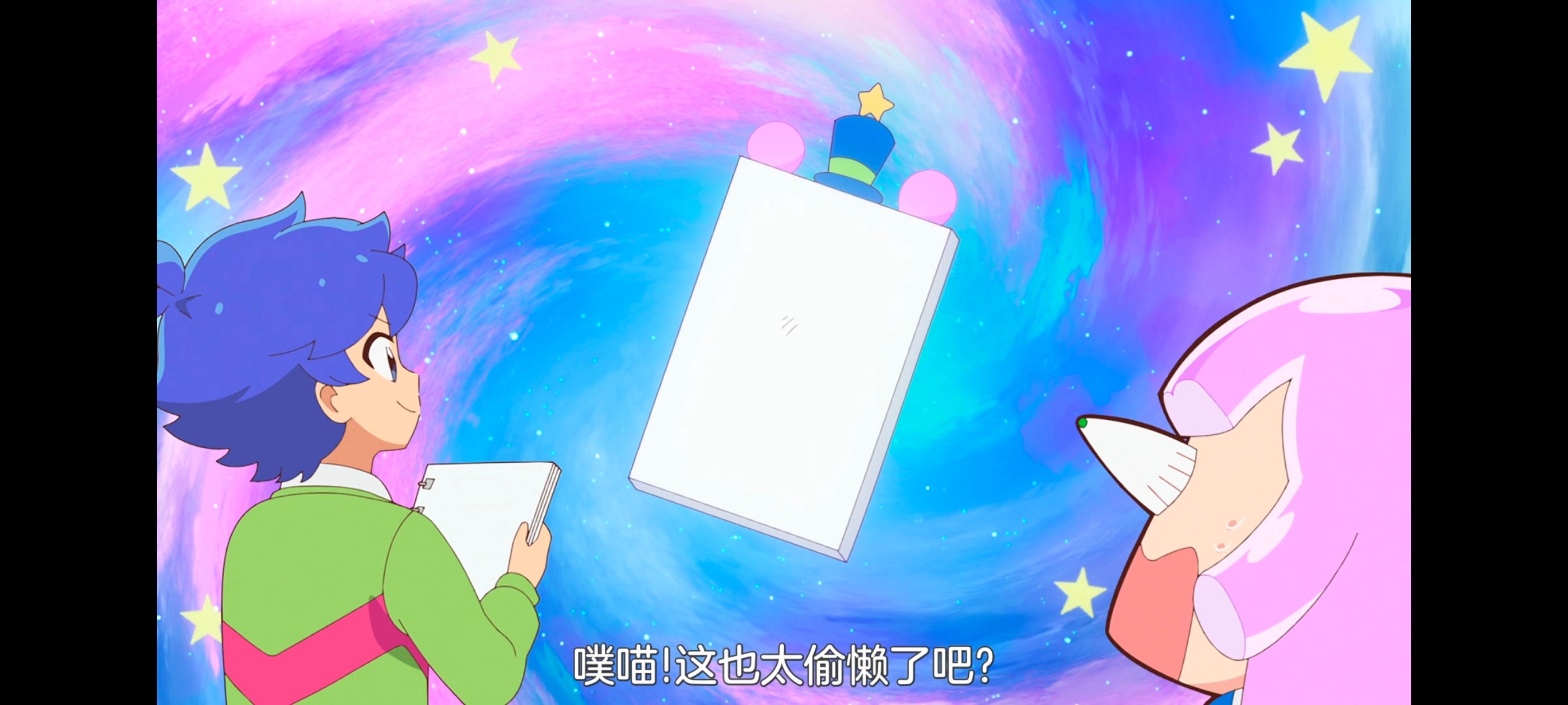 /static/4c670a46ee64c230c9fc95ee01706e94f2ebcdfae1e69912e65effaec6396dec.jpg