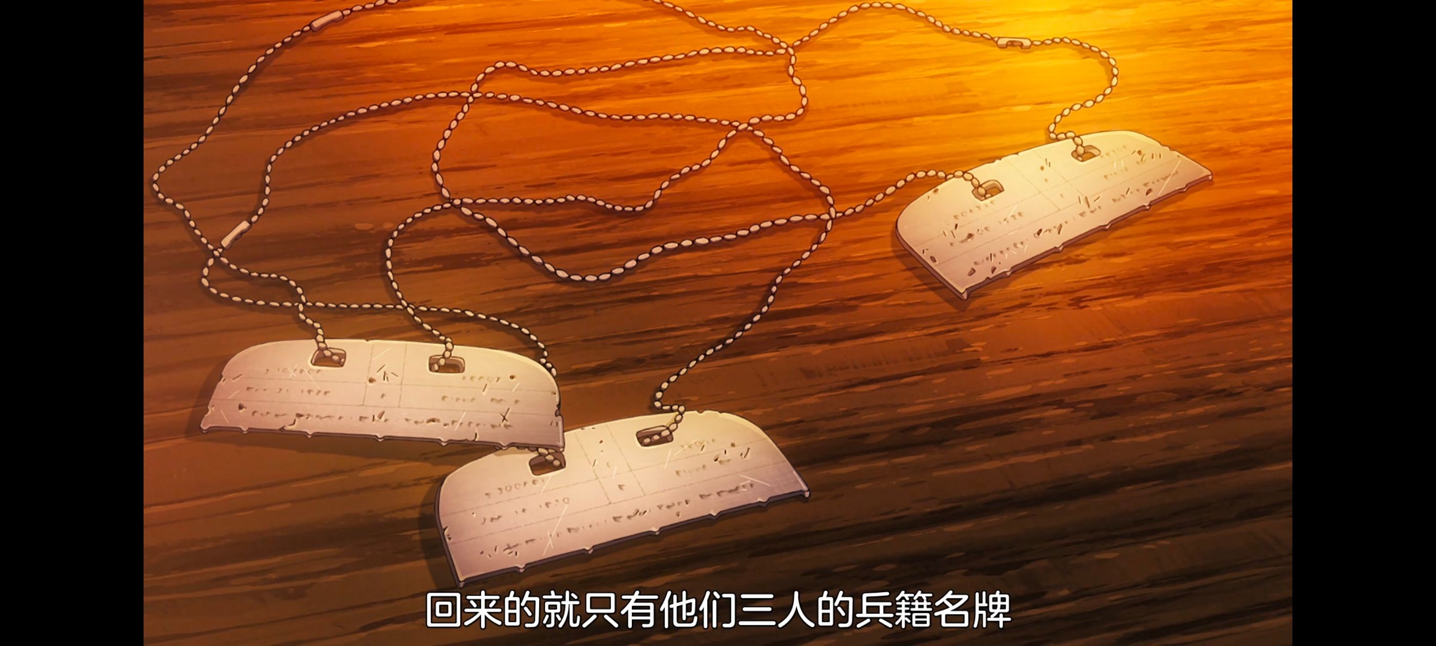 /static/4c6e9844fad73f24aa83c3013d2454c4847aa181cba47638ebd15b0c939927a6.jpg
