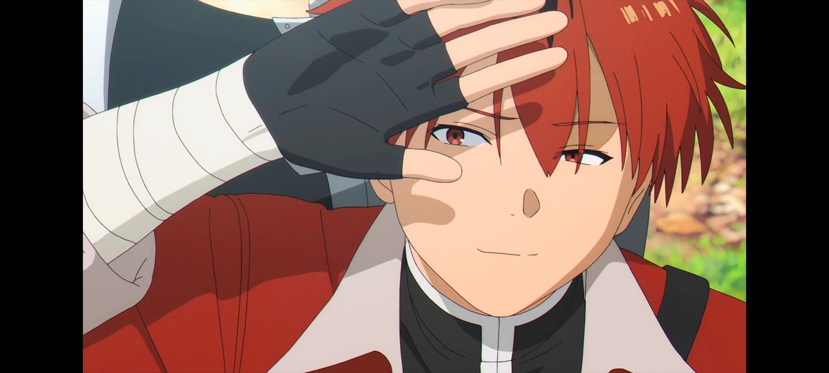 葬送的芙莉莲,动画,动漫,番剧,ACG