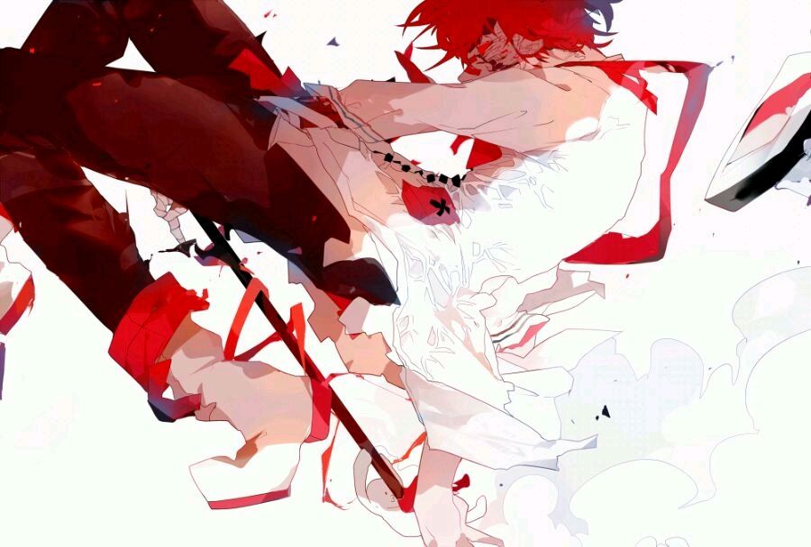 /static/4c7481756c1ec87318e9f1c334a9ef29da9cfca7fe32f2dc76020f38b6a5576b.jpg